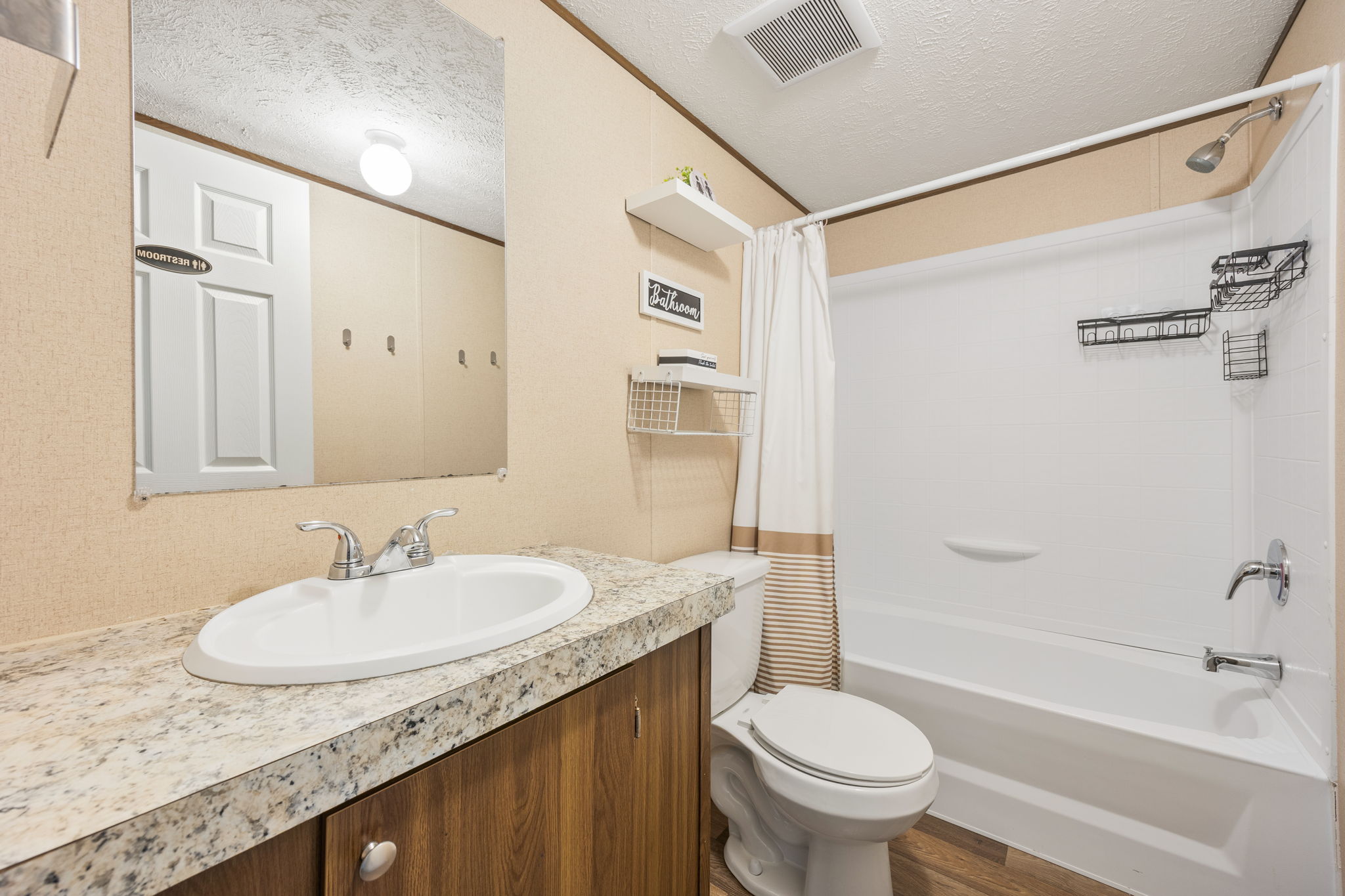 property_gallery_img_11367