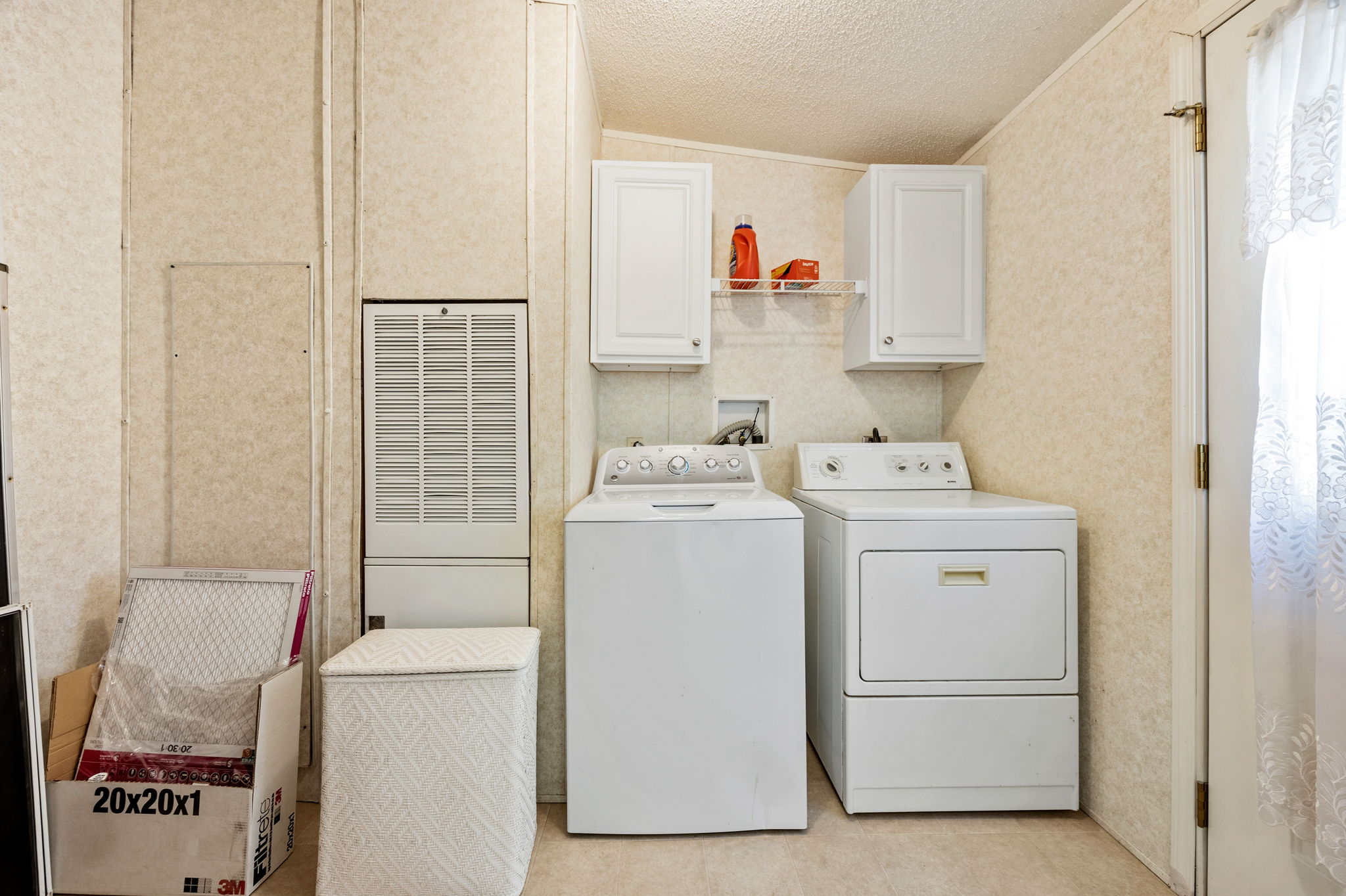 property_gallery_img_11405