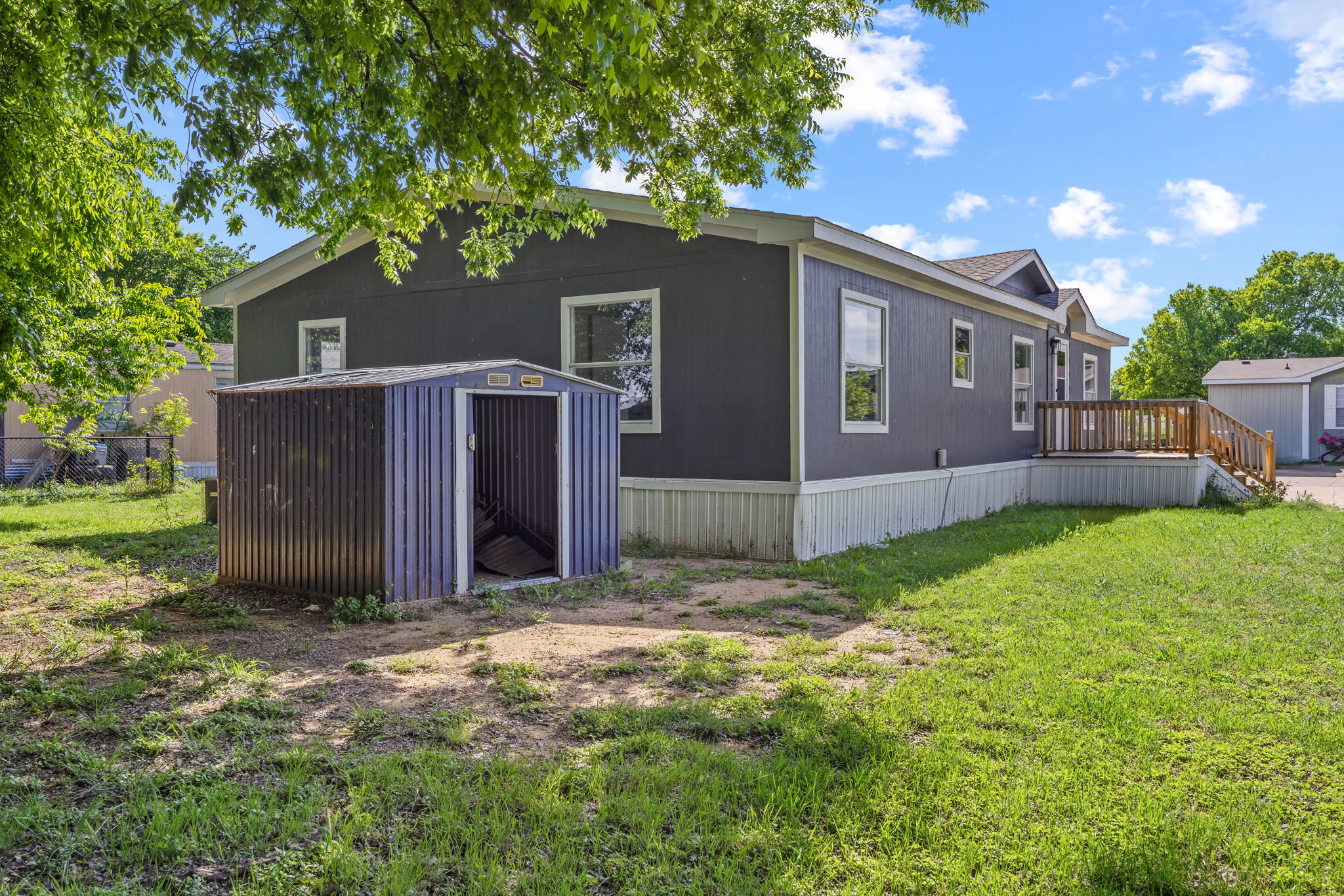 property_gallery_img_11299