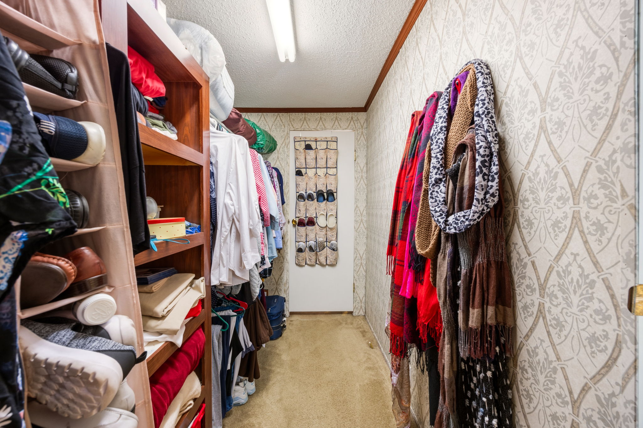 property_gallery_img_11331