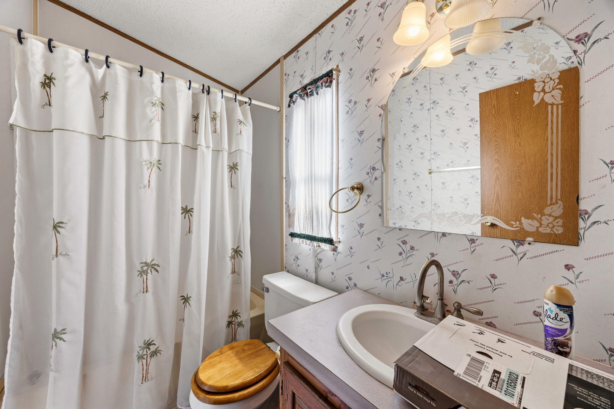 property_gallery_img_11242