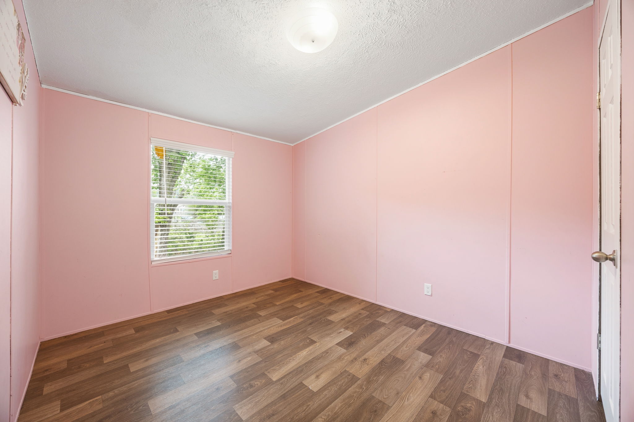 property_gallery_img_11368