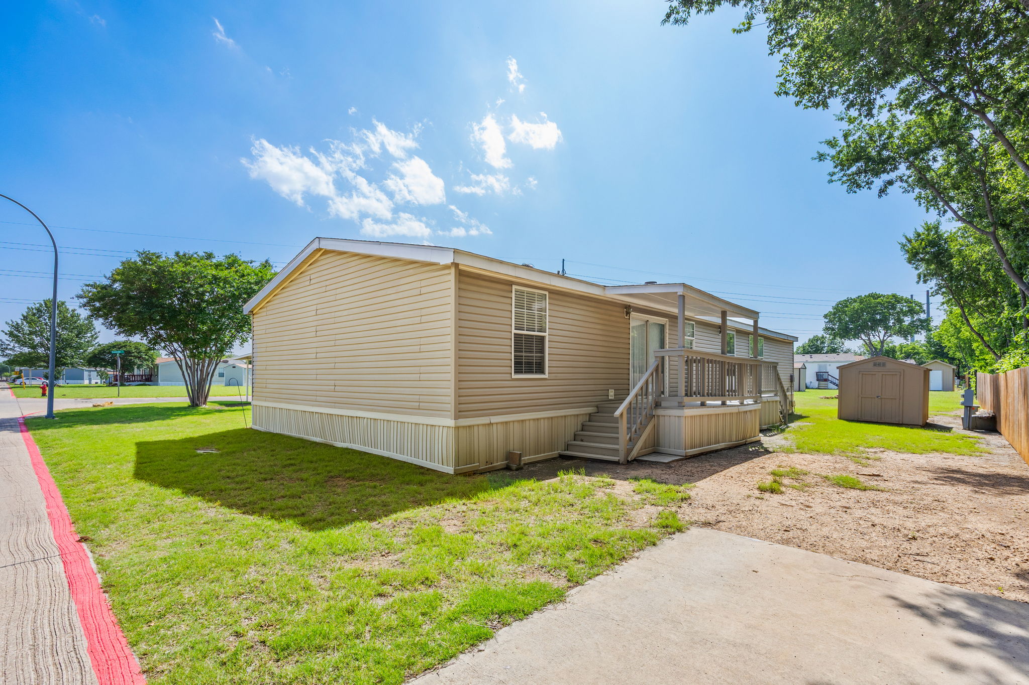 property_gallery_img_11406