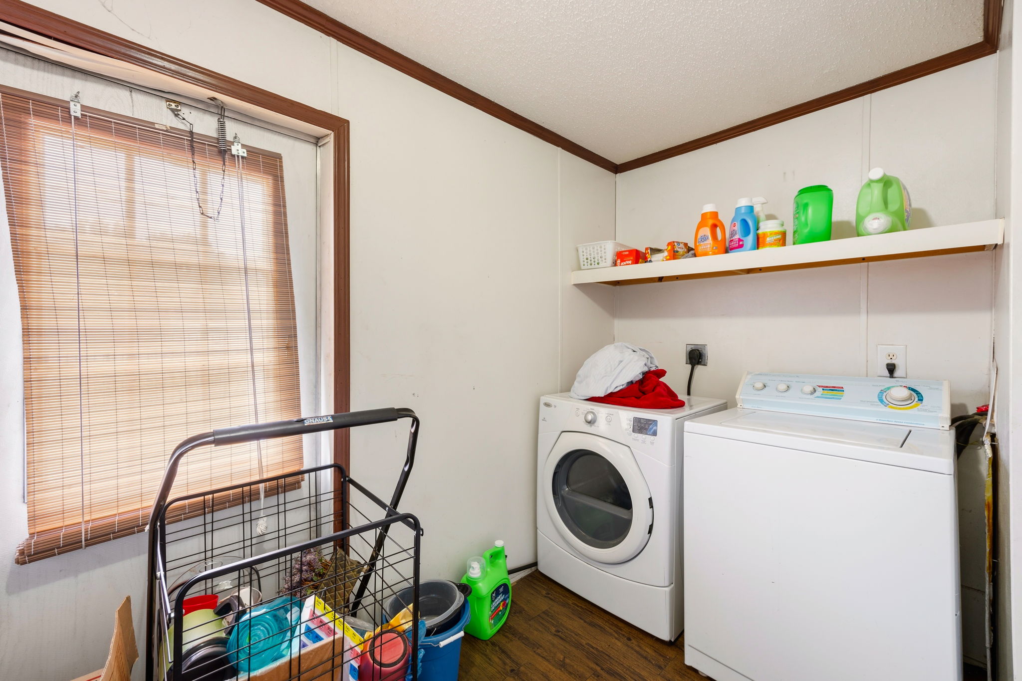 property_gallery_img_11332