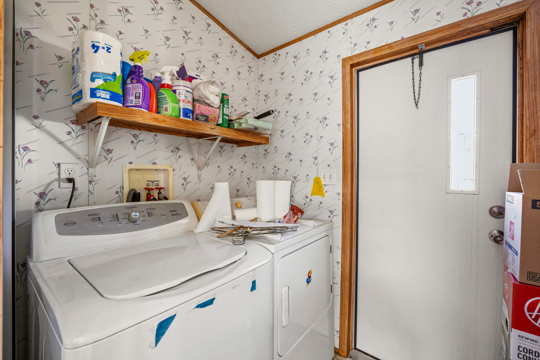 property_gallery_img_11243