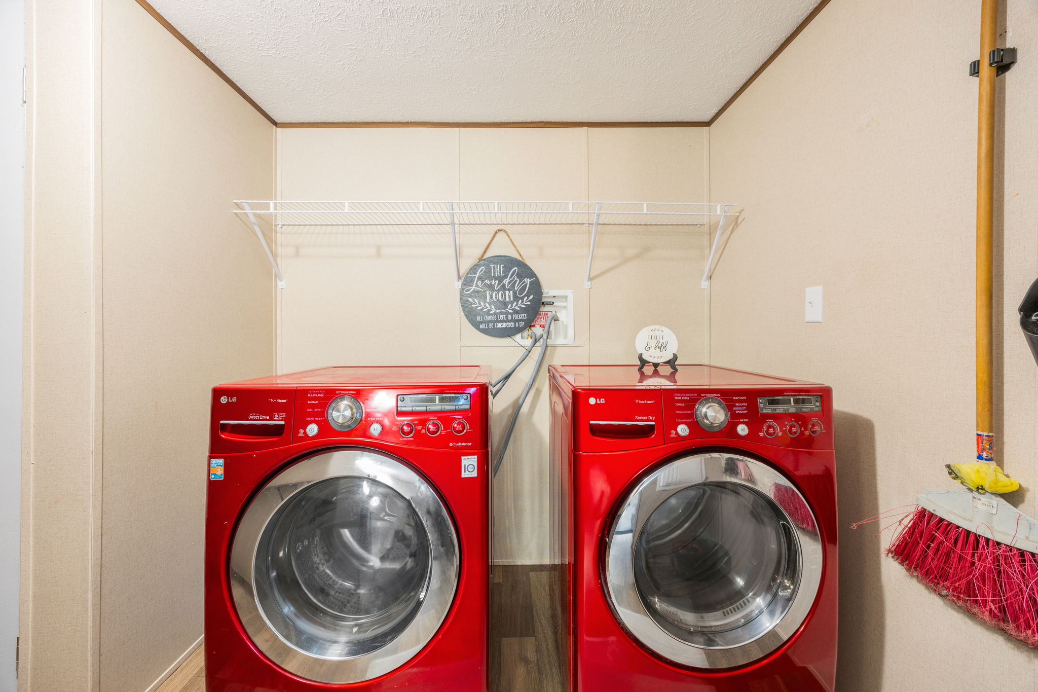 property_gallery_img_11369