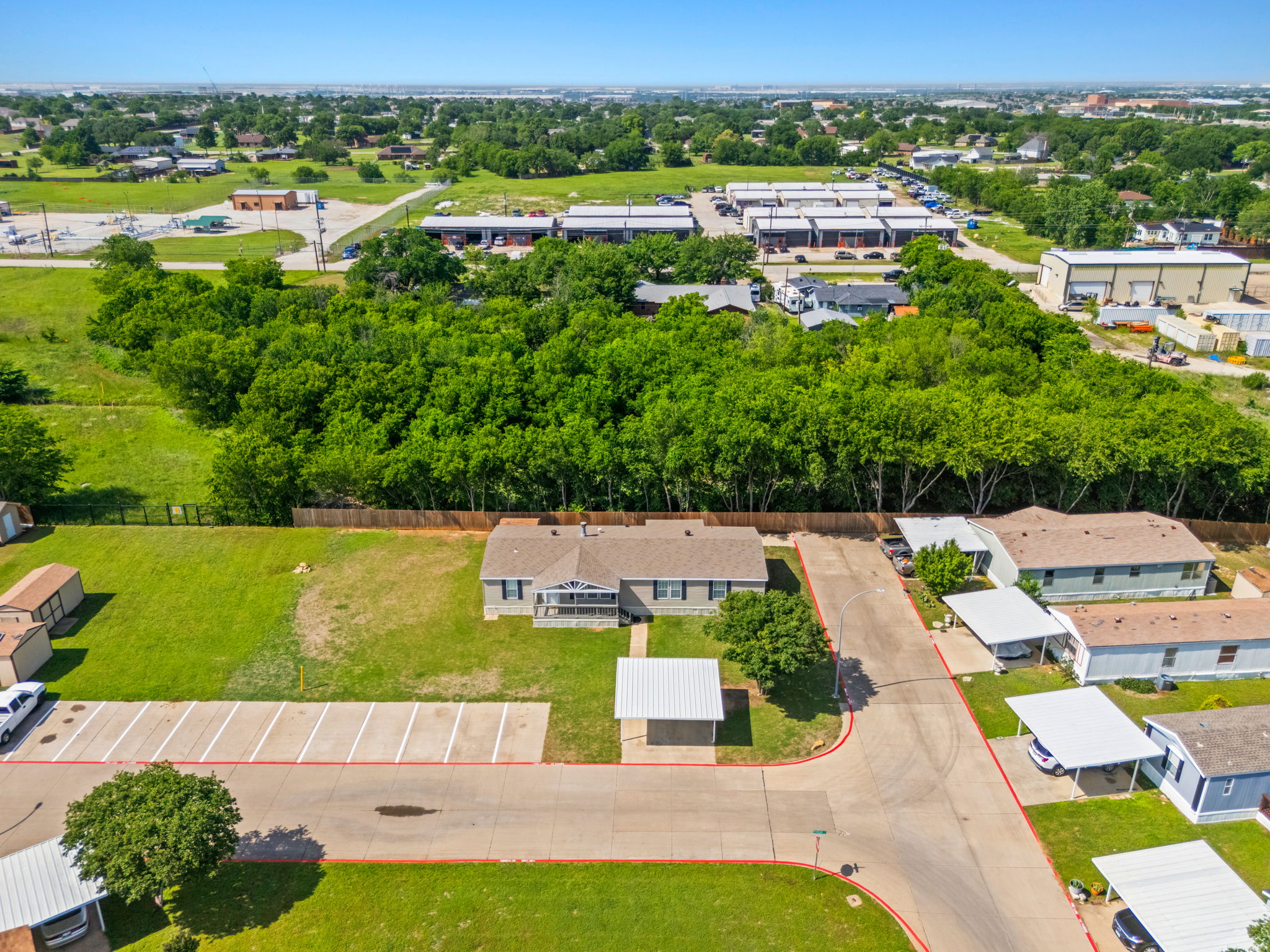 property_gallery_img_11407