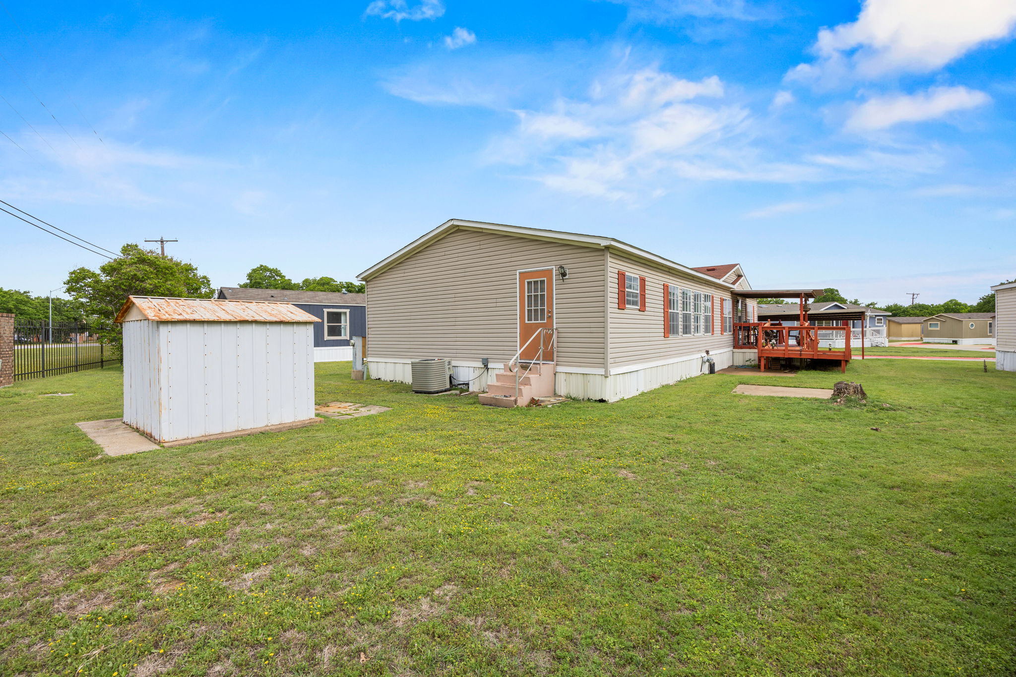 property_gallery_img_11333