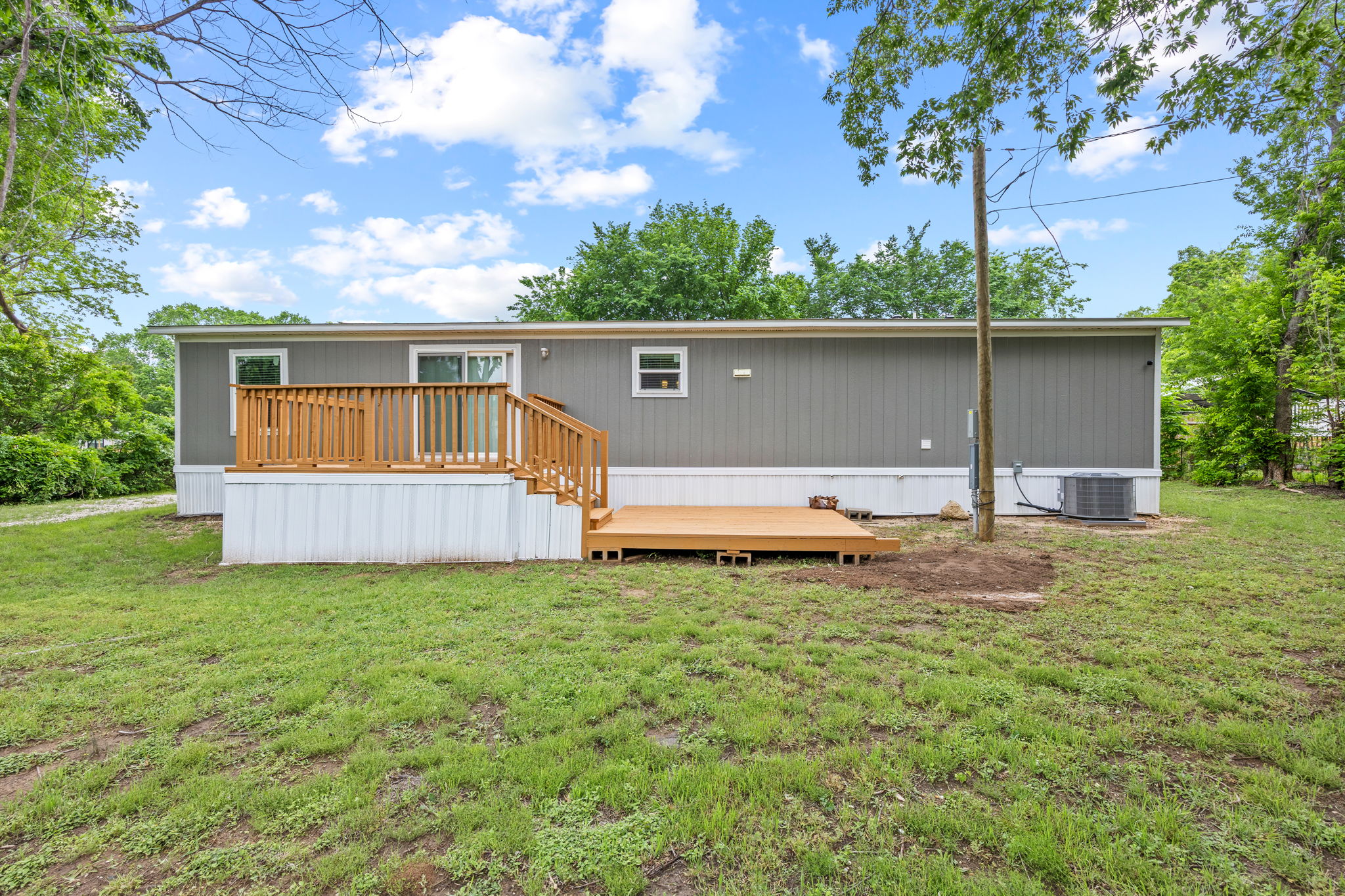 property_gallery_img_11370