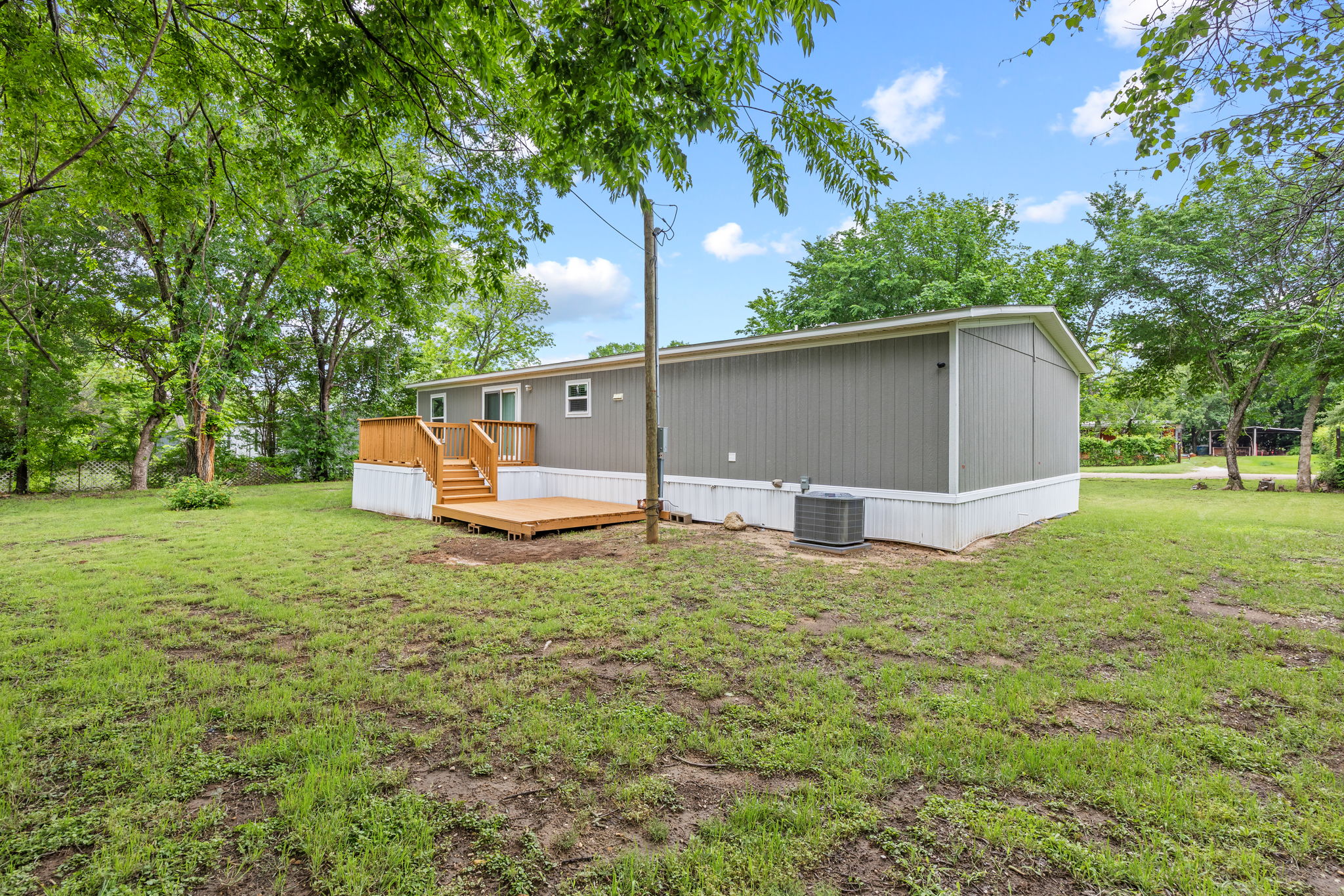 property_gallery_img_11371