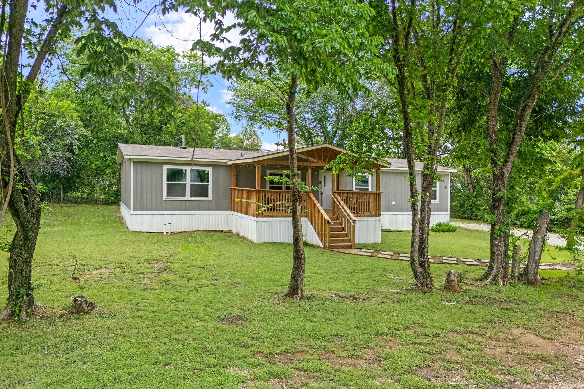 property_gallery_img_11345