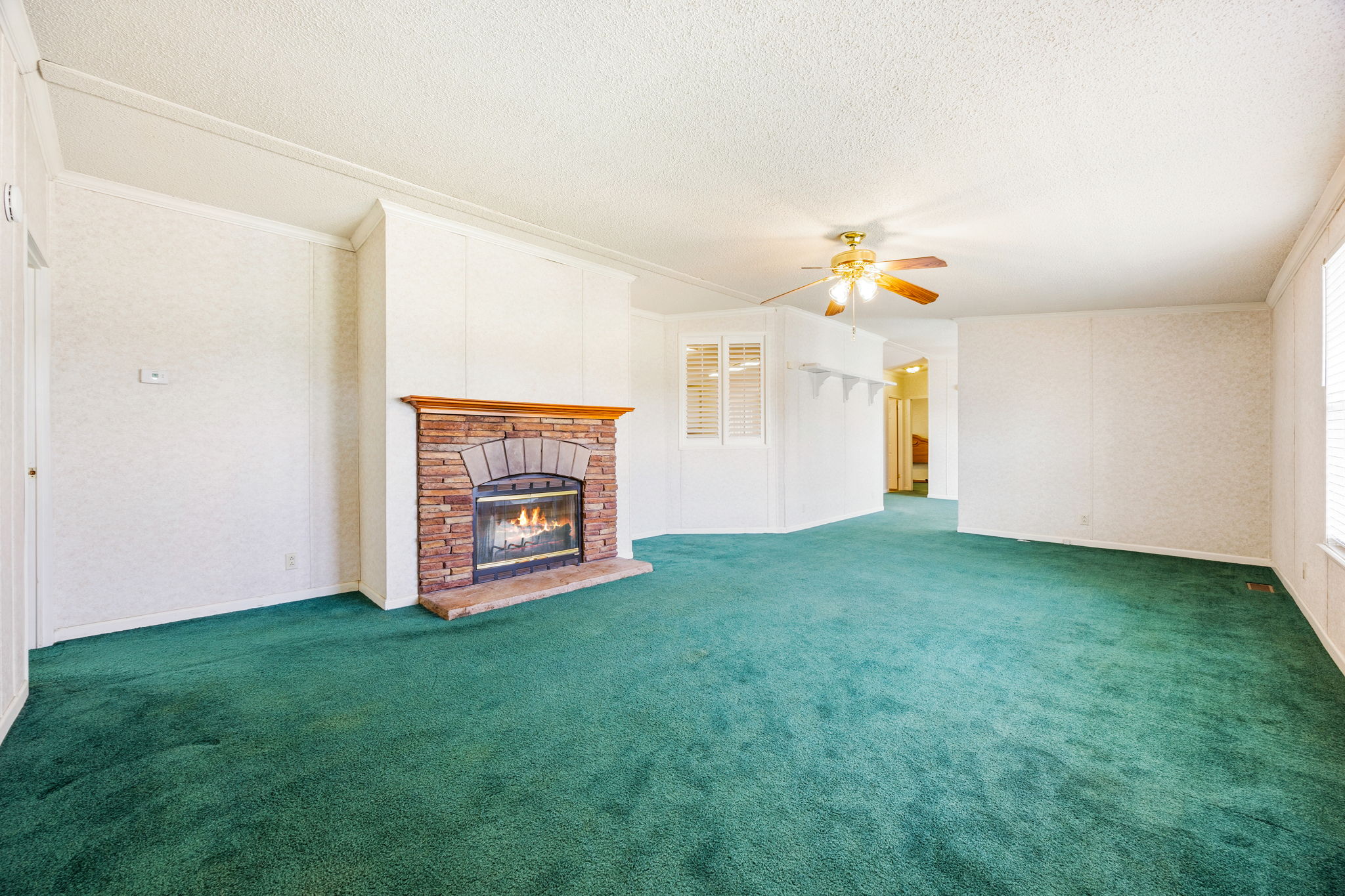 property_gallery_img_11383