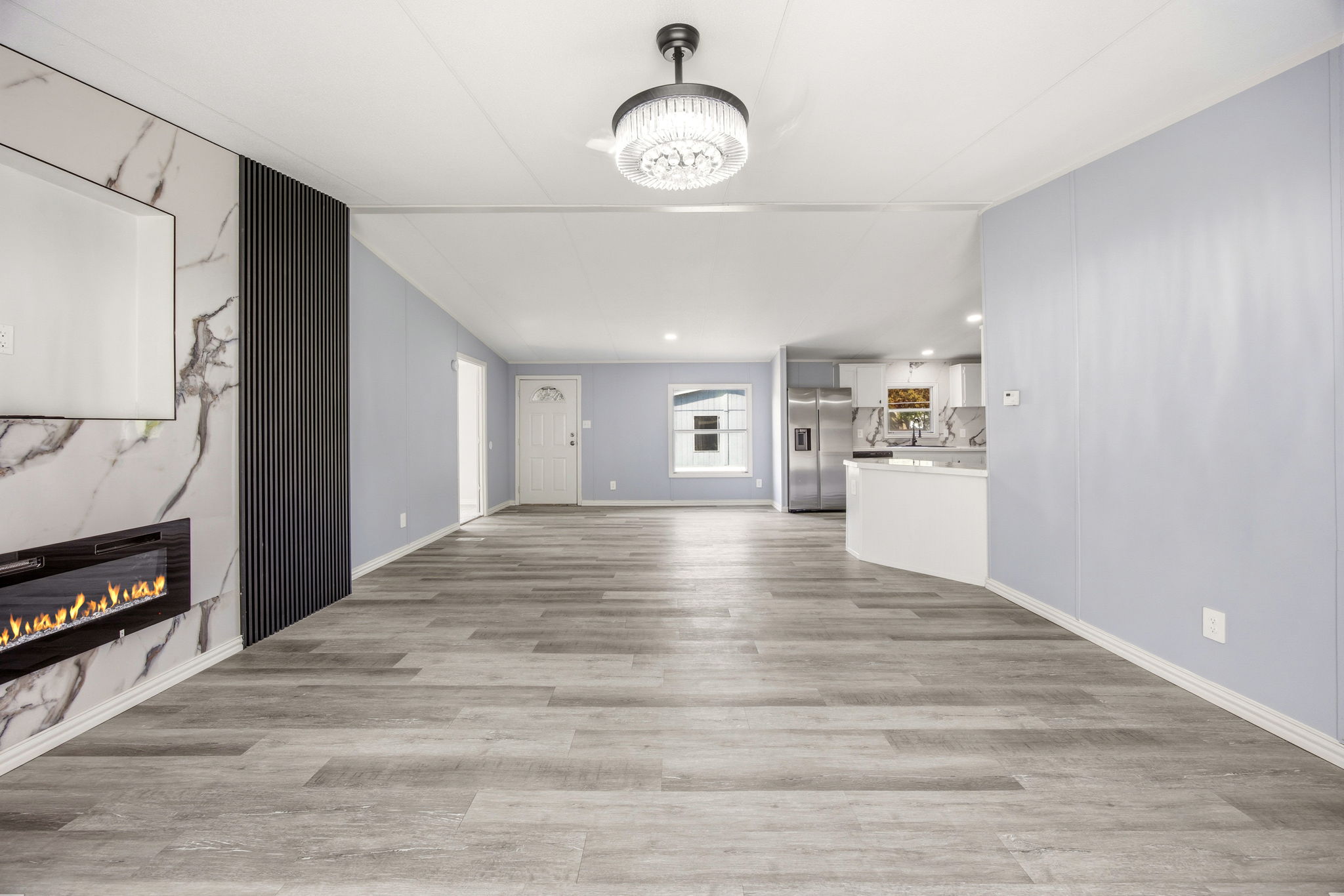 property_gallery_img_11277