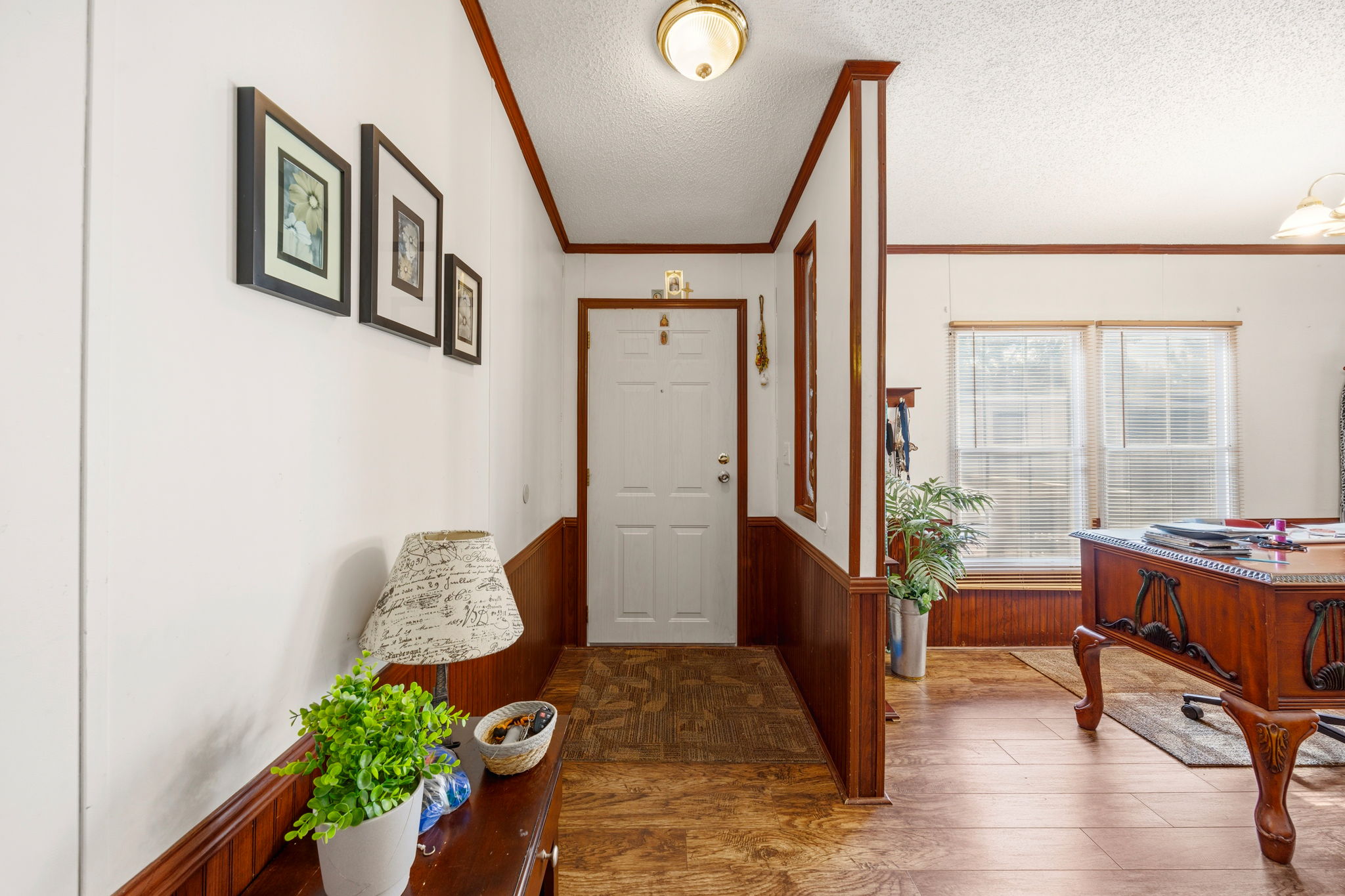 property_gallery_img_11309