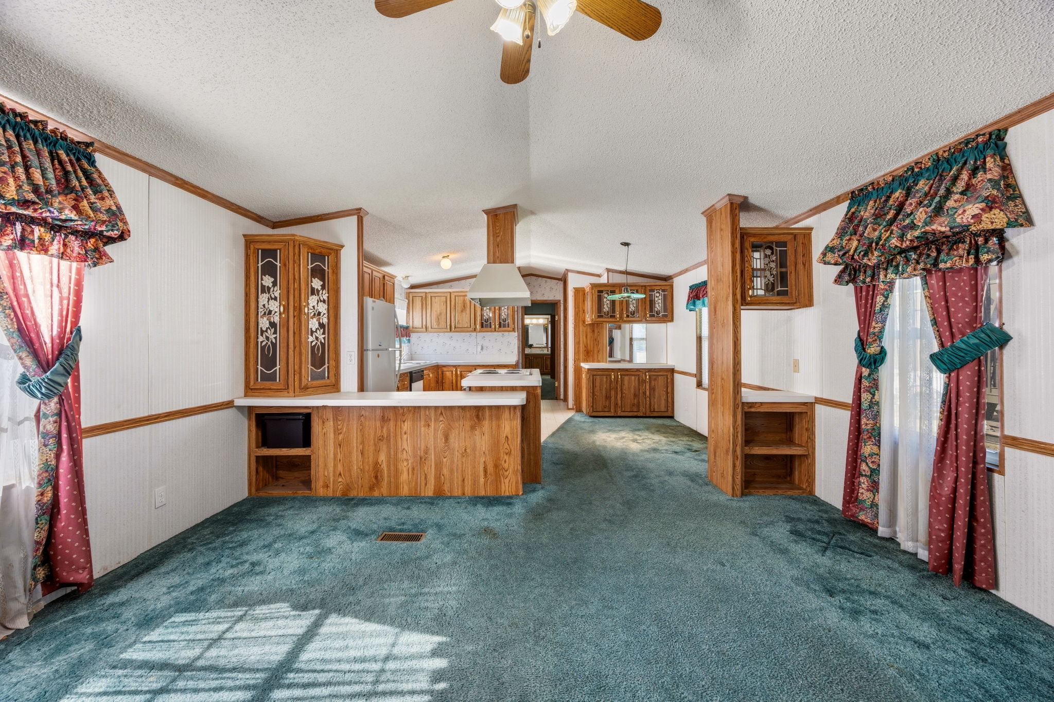 property_gallery_img_11220