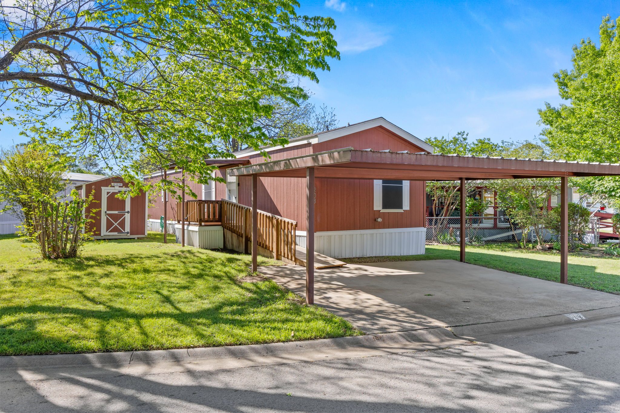 property_gallery_img_11251