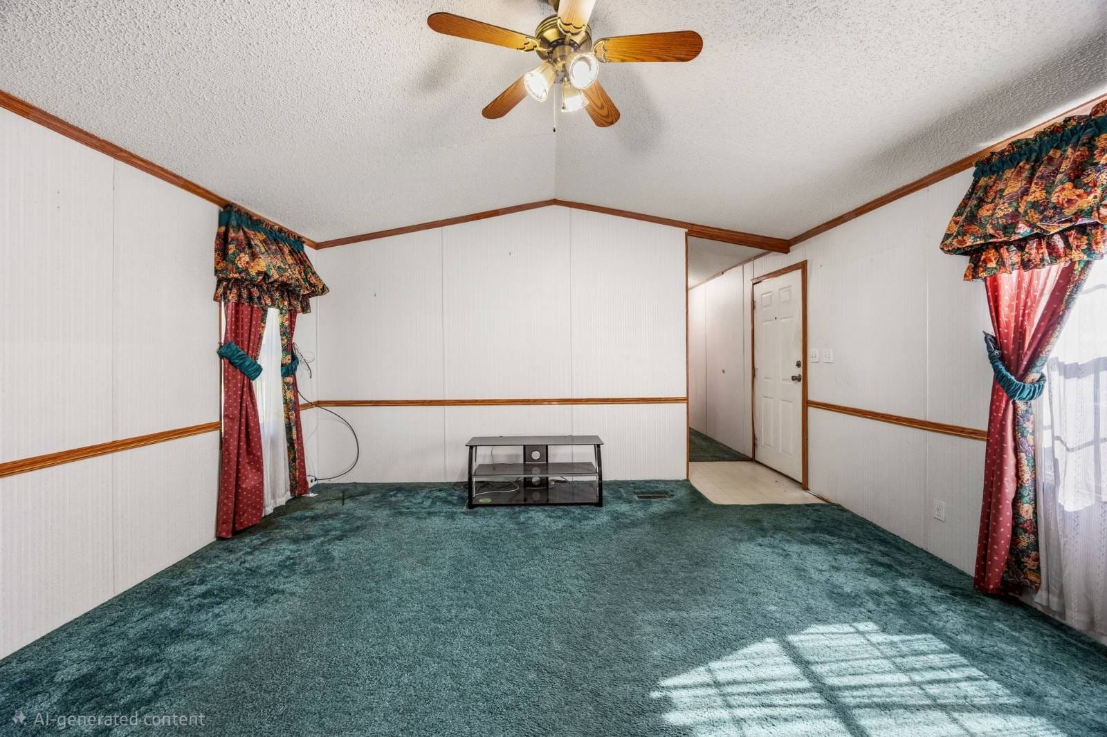 property_gallery_img_11411