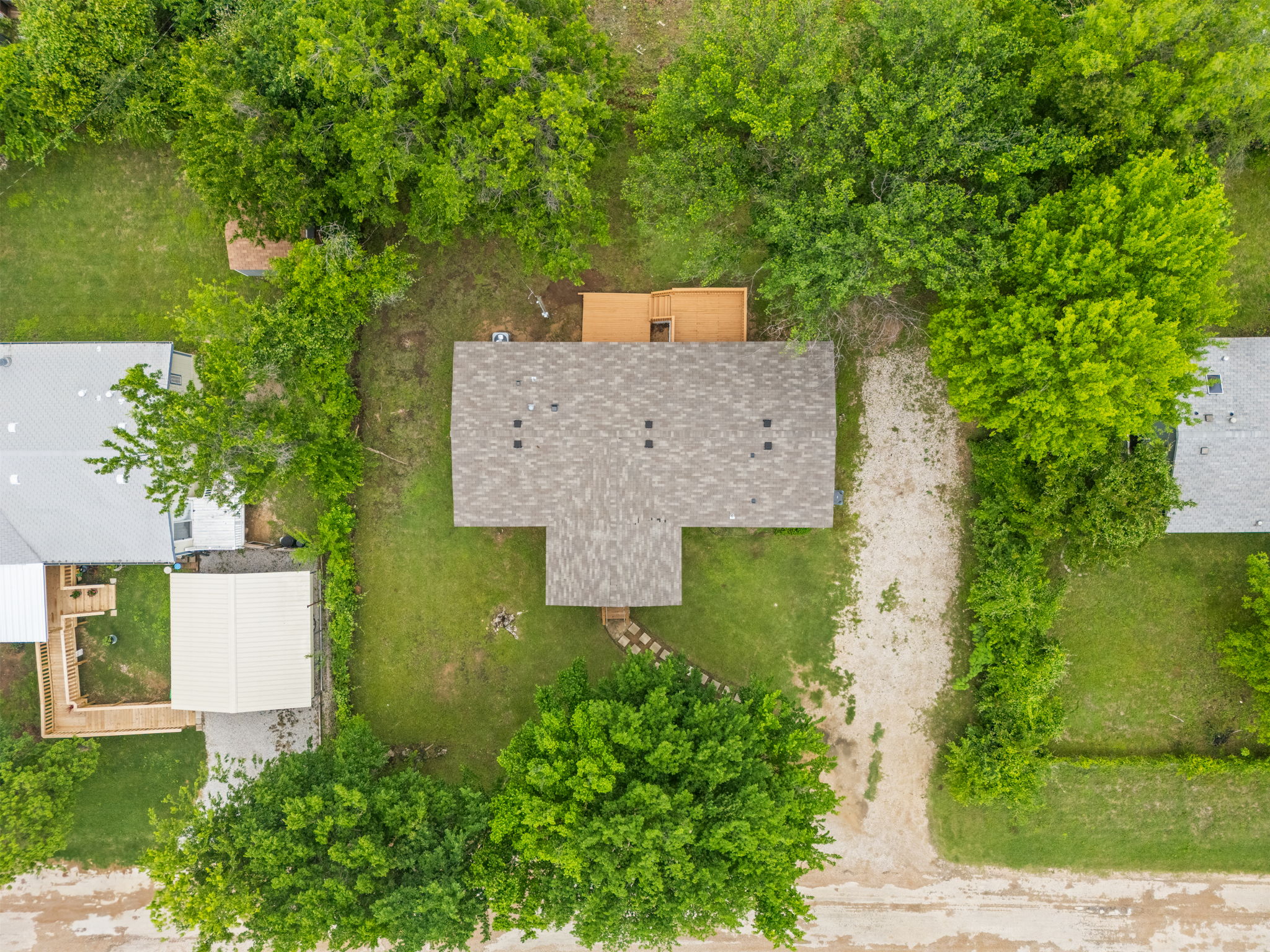 property_gallery_img_11372