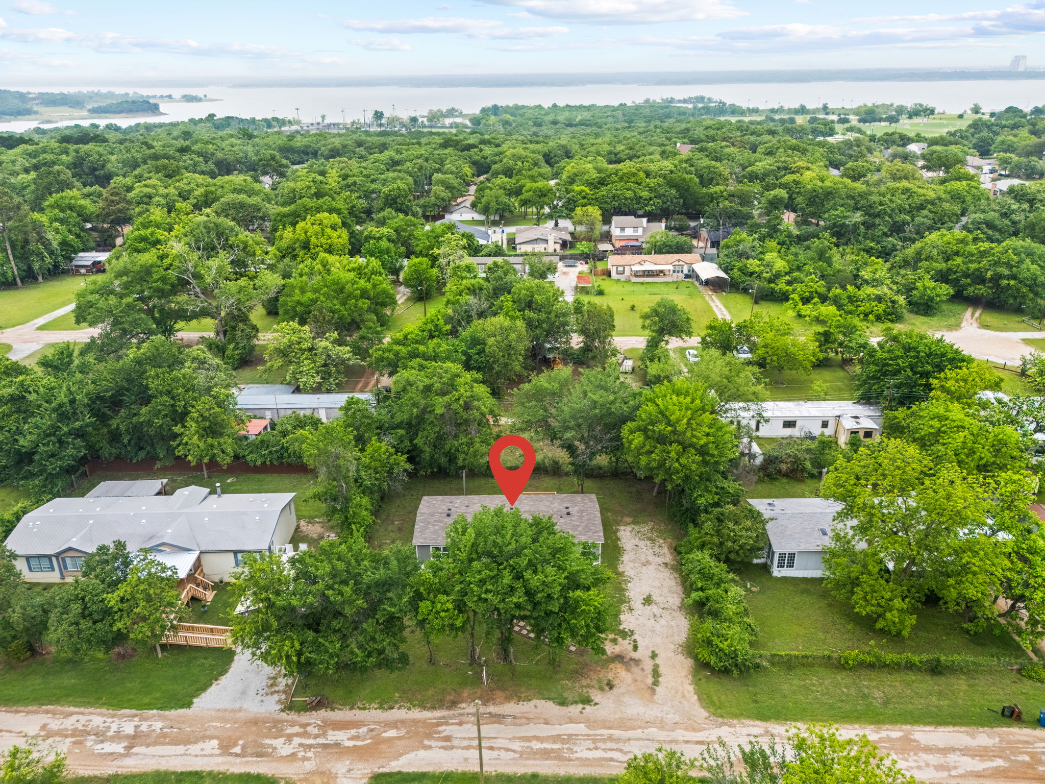 property_gallery_img_11373