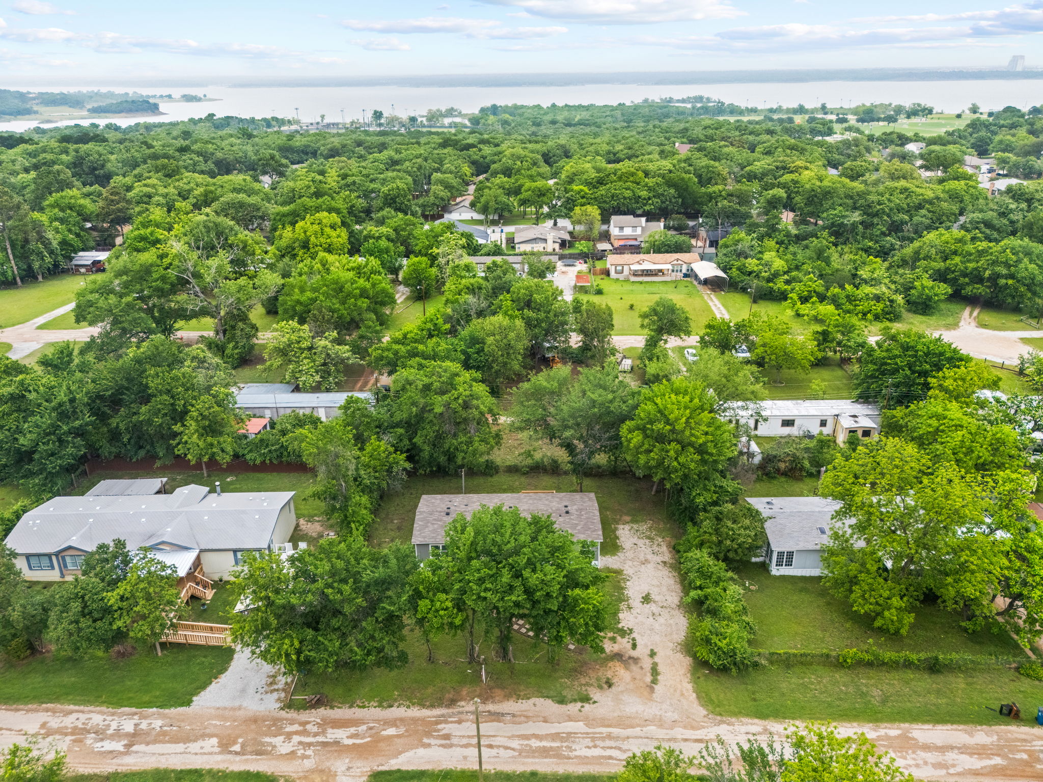 property_gallery_img_11374