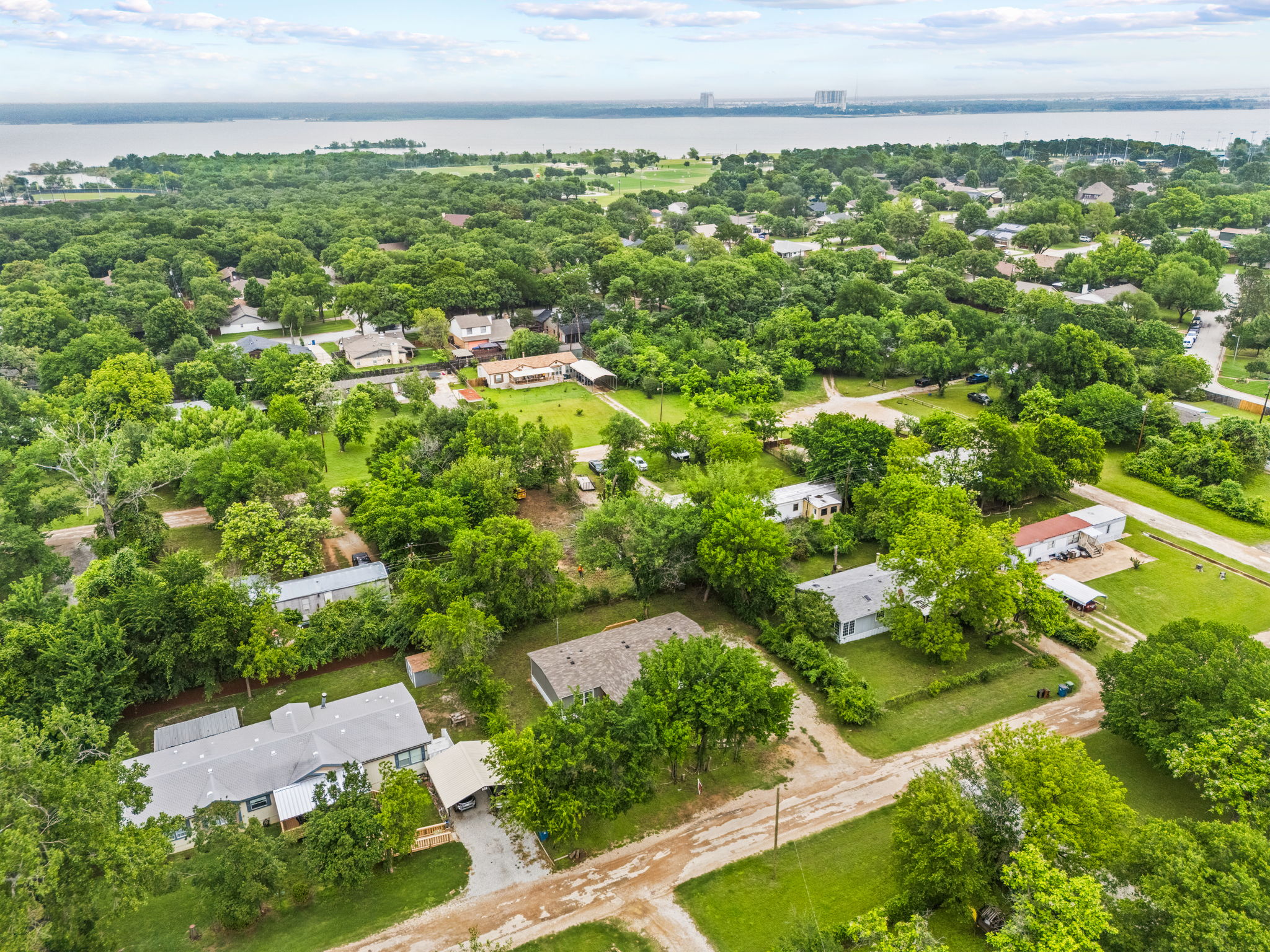 property_gallery_img_11376