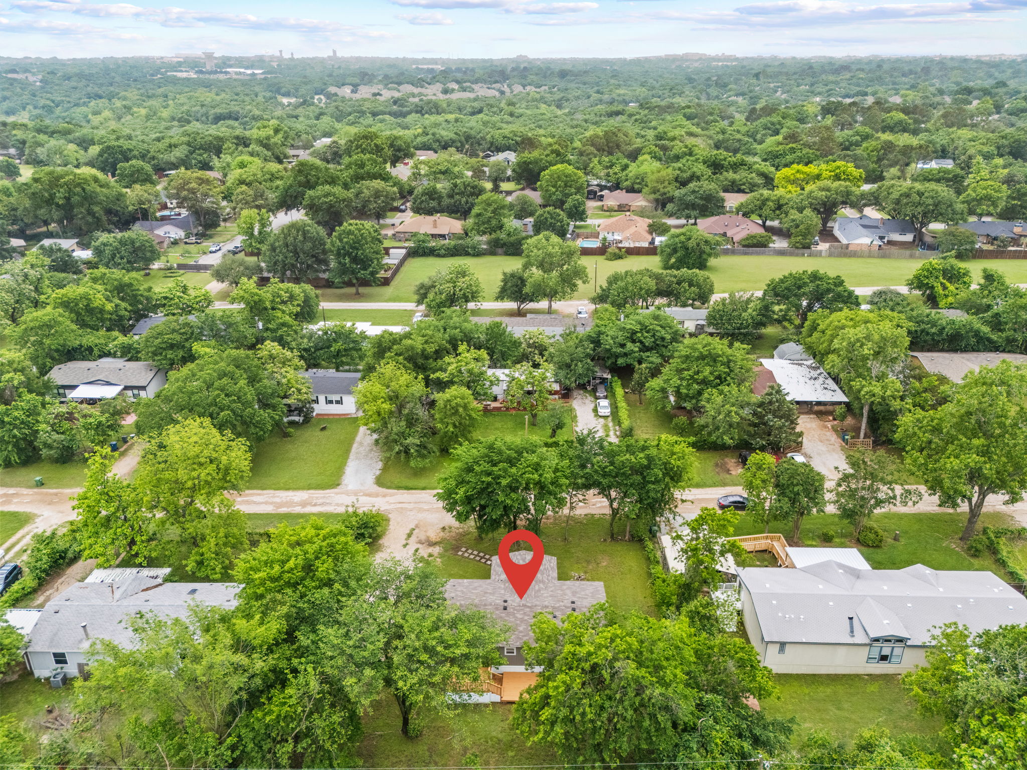 property_gallery_img_11377