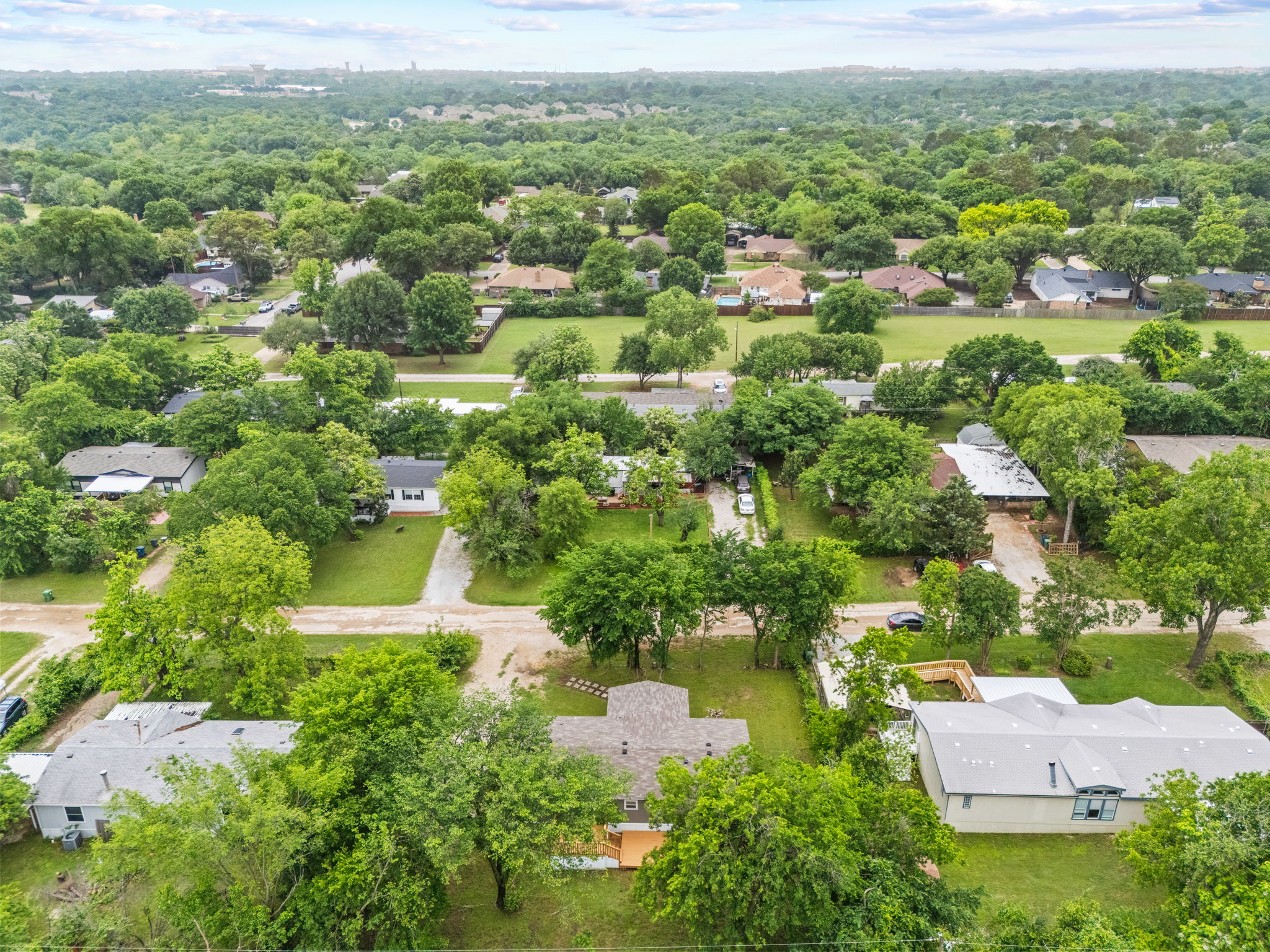 property_gallery_img_11378