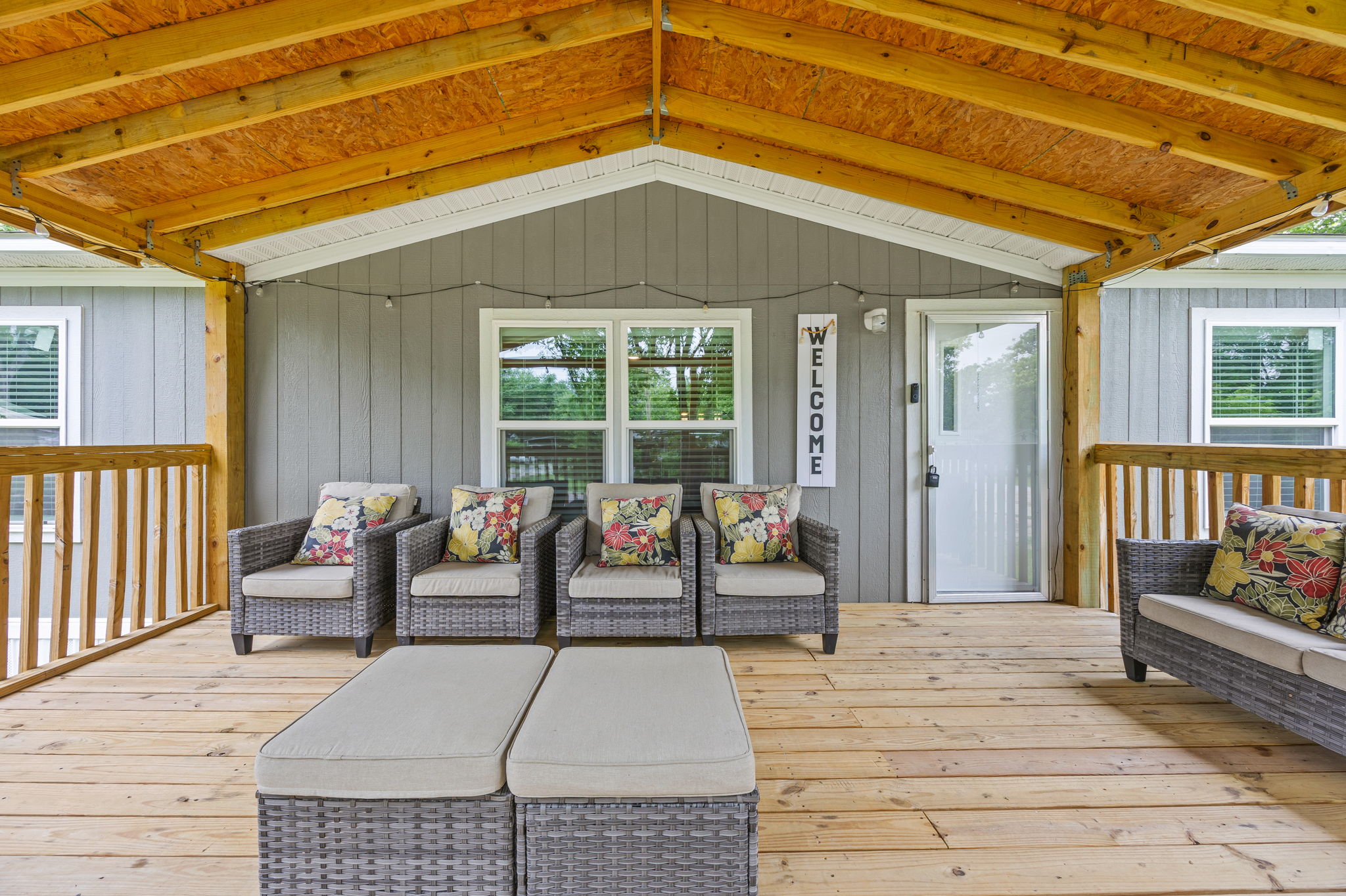 property_gallery_img_11346