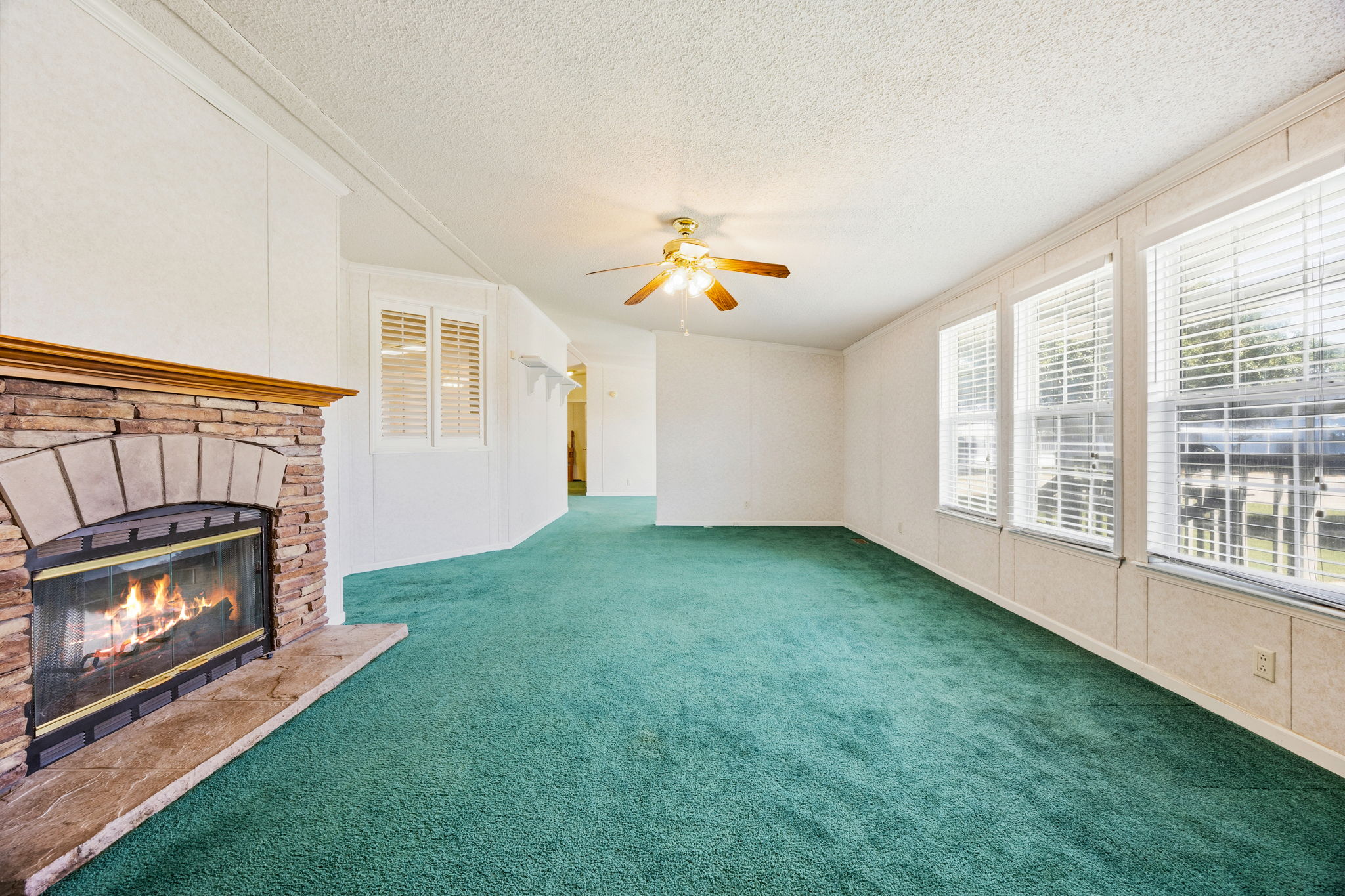 property_gallery_img_11384