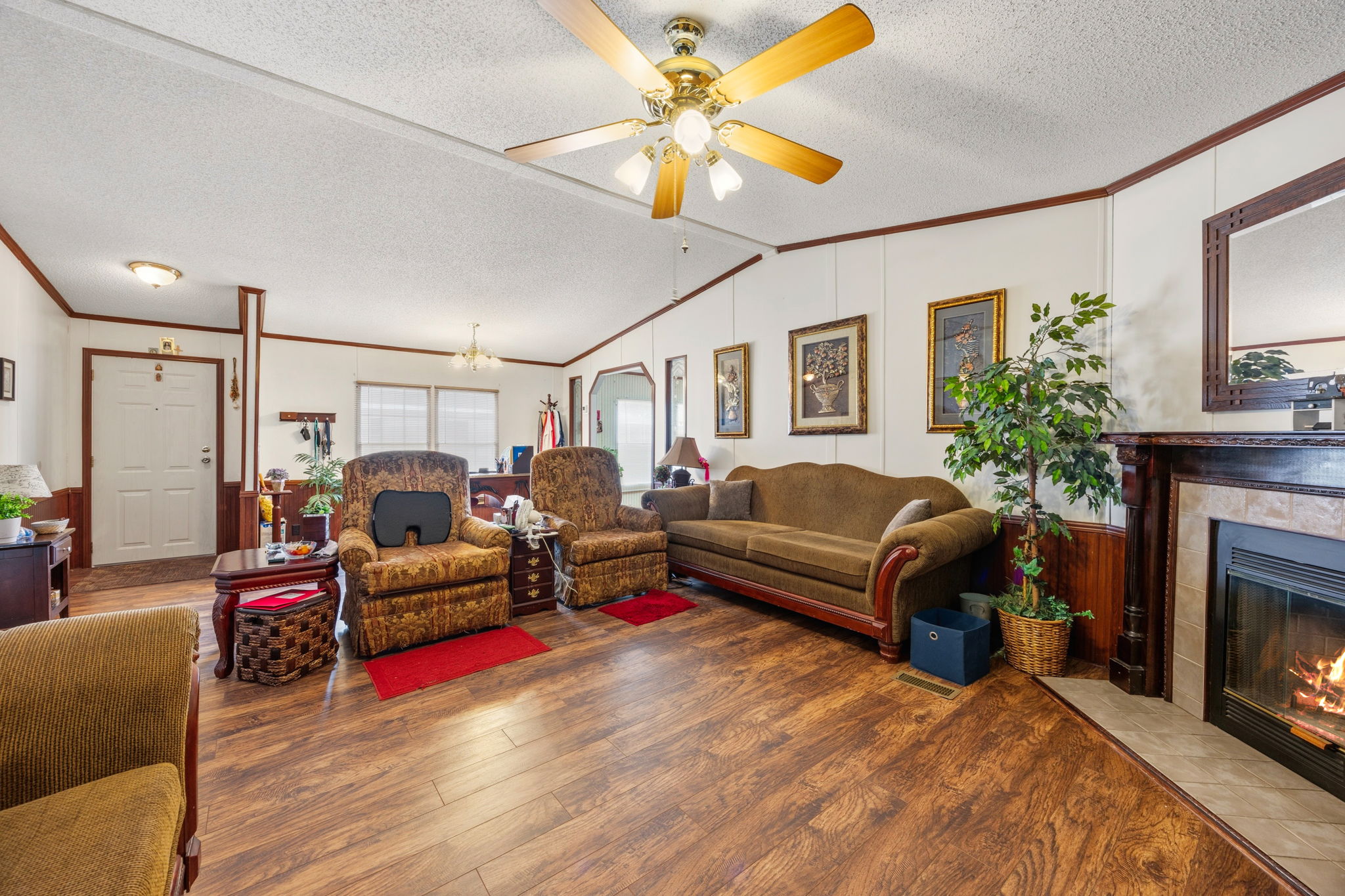 property_gallery_img_11310