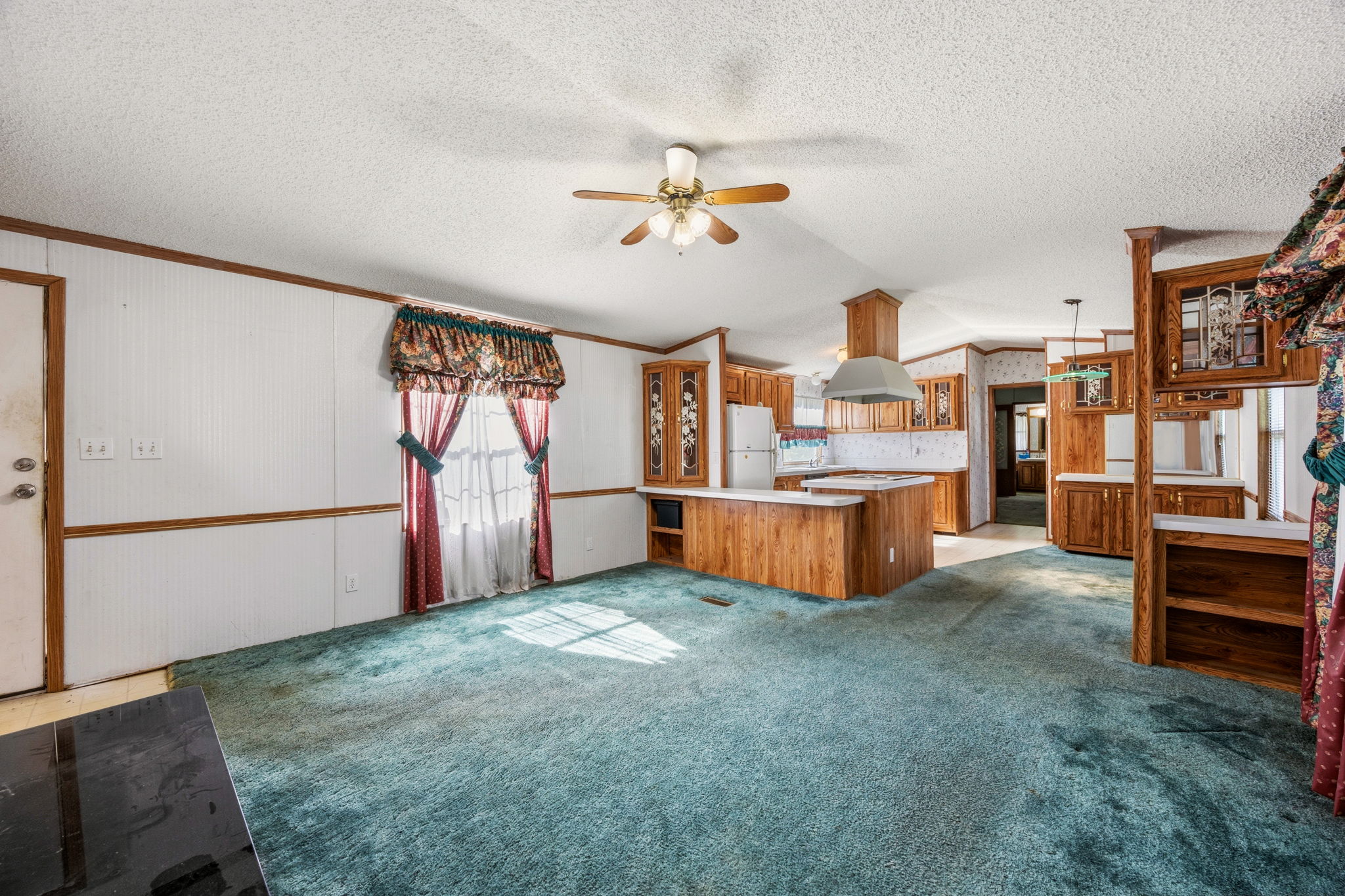 property_gallery_img_11221