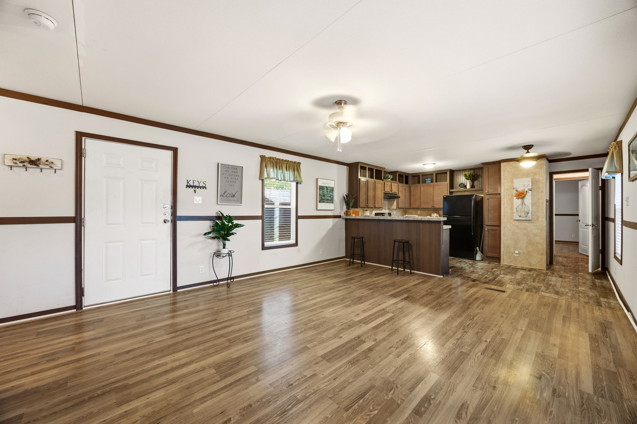 property_gallery_img_11252