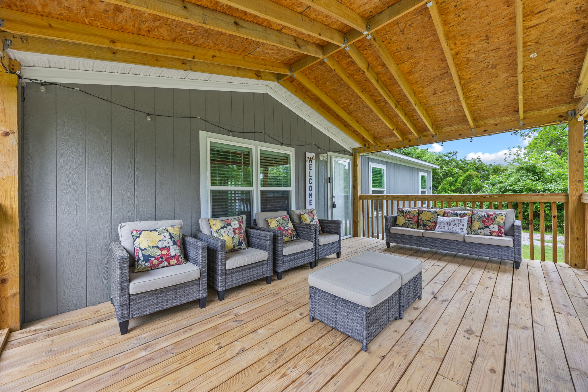 property_gallery_img_11347