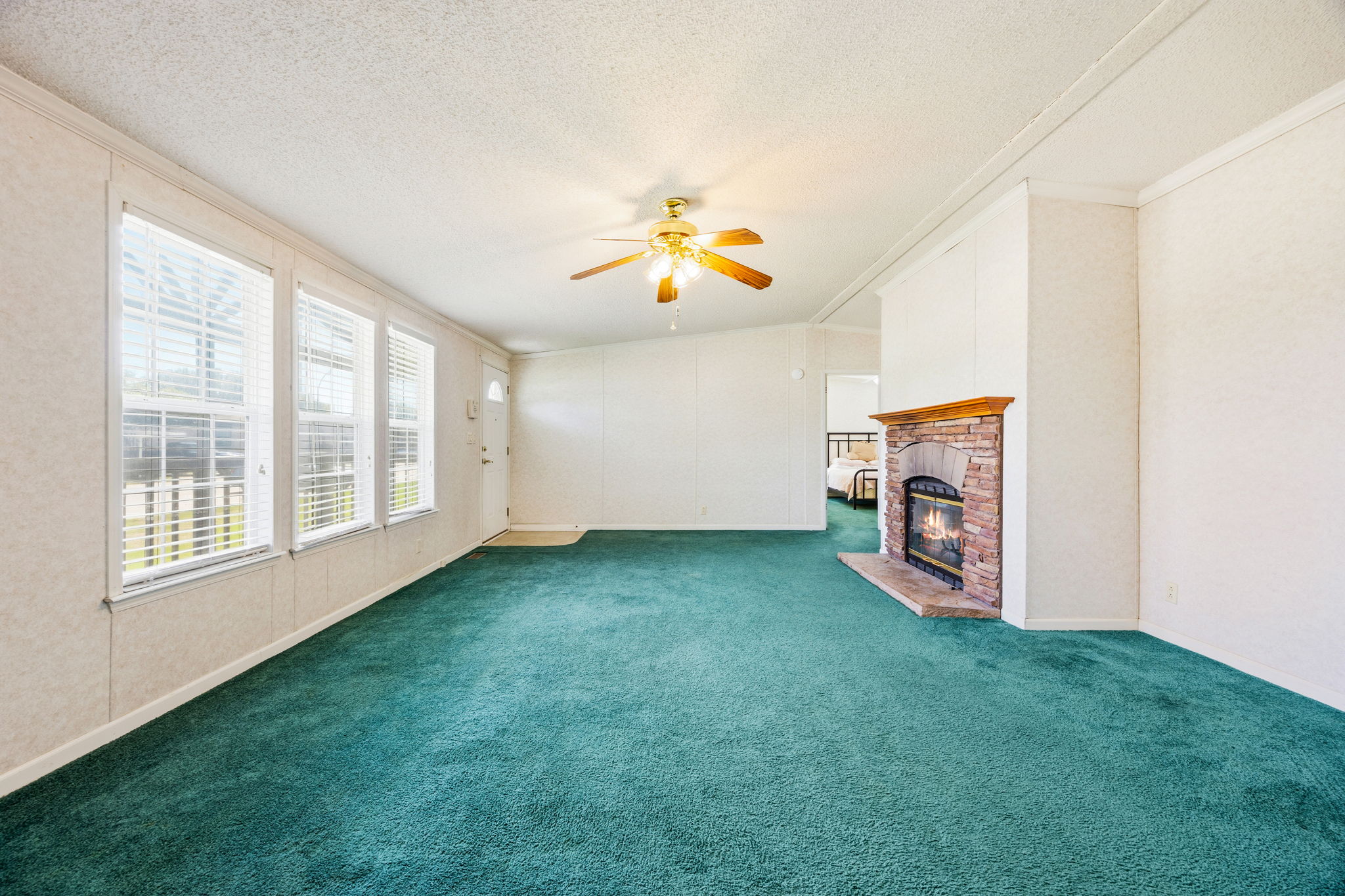 property_gallery_img_11385