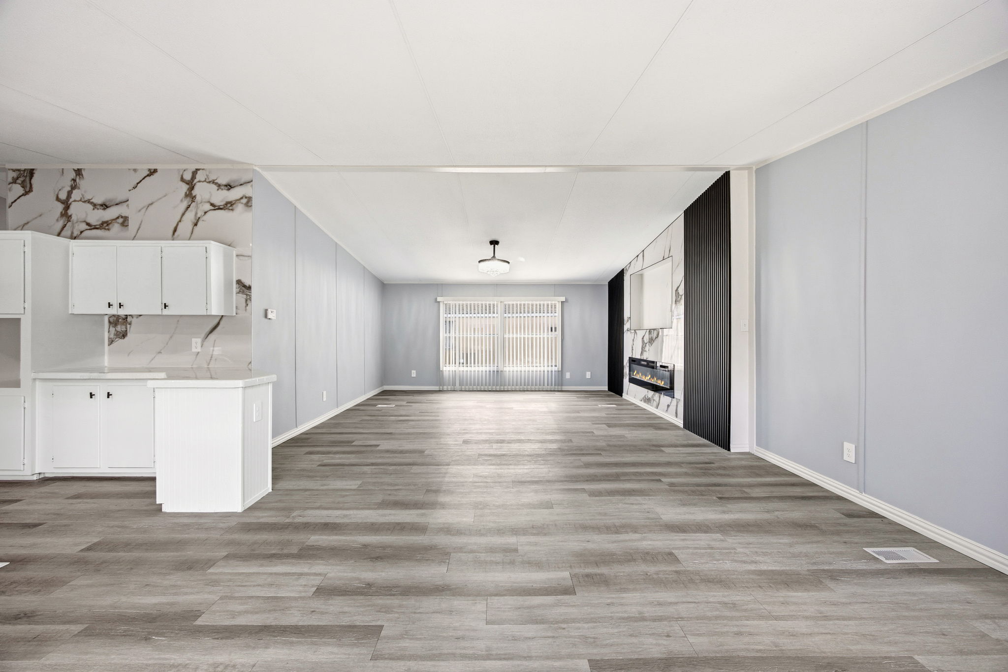 property_gallery_img_11279