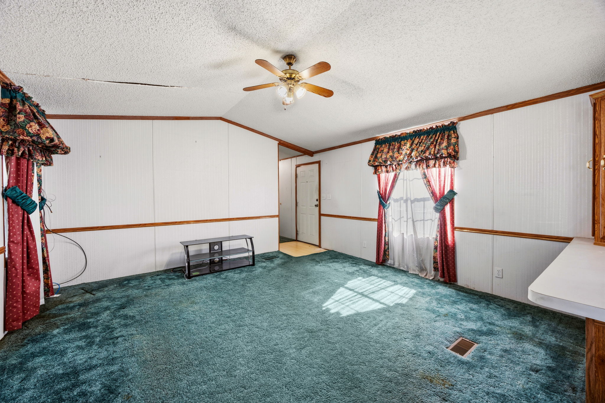 property_gallery_img_11222