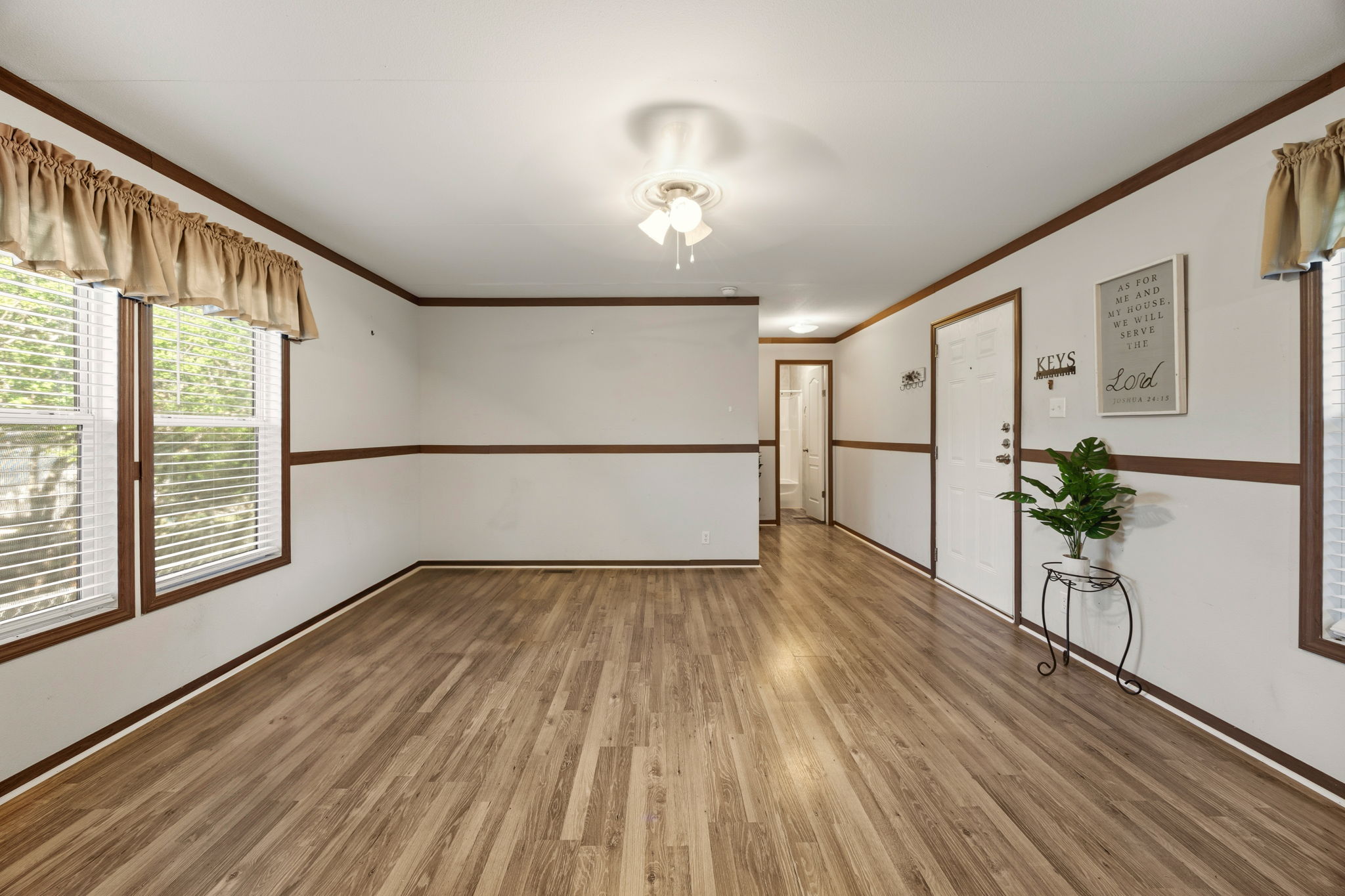 property_gallery_img_11253