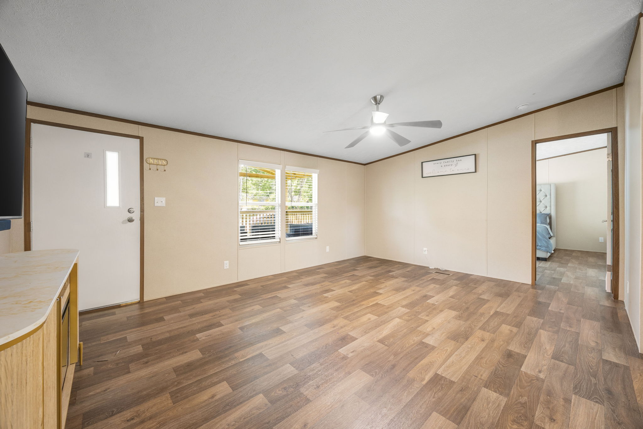 property_gallery_img_11348