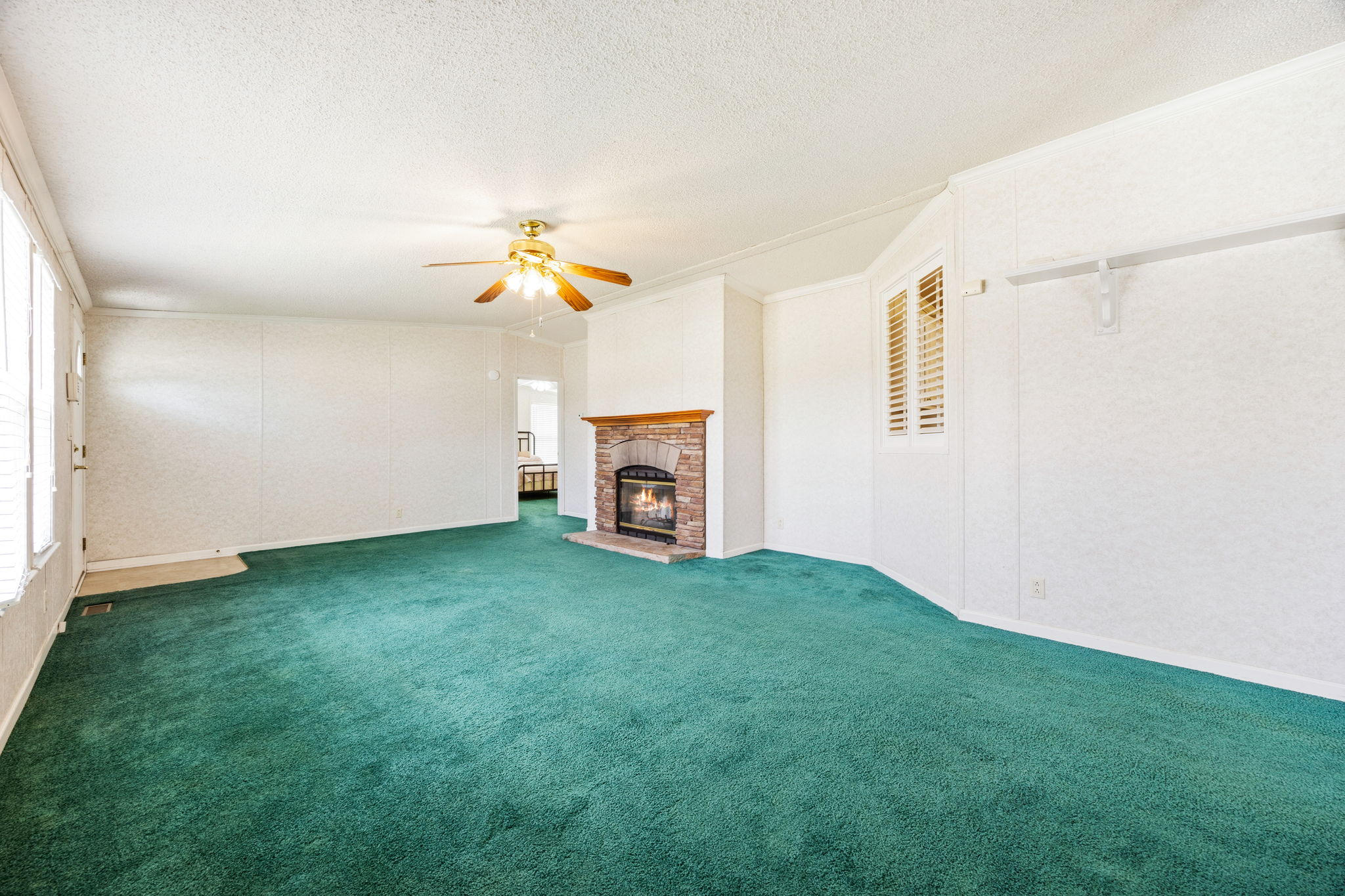 property_gallery_img_11386