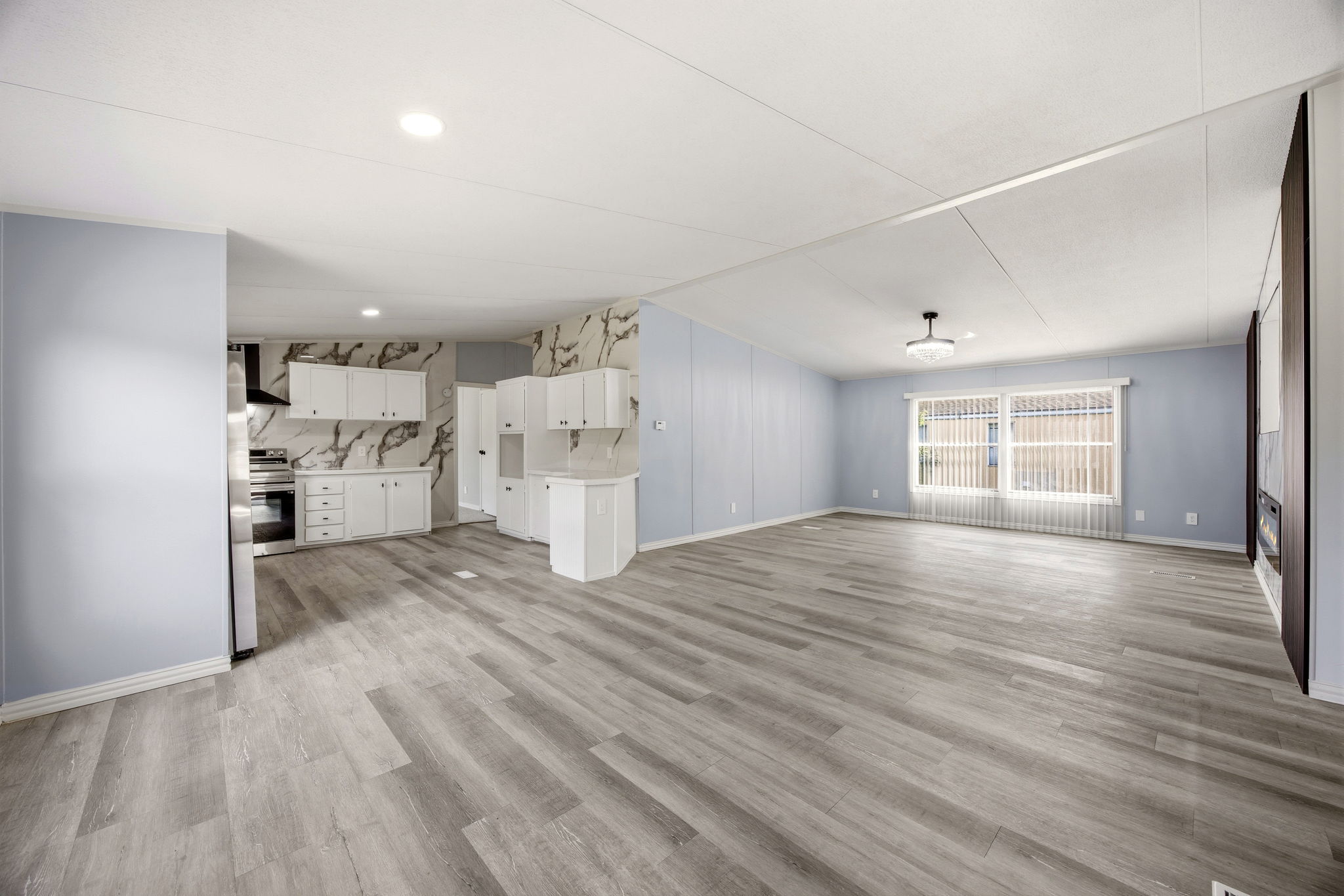 property_gallery_img_11280