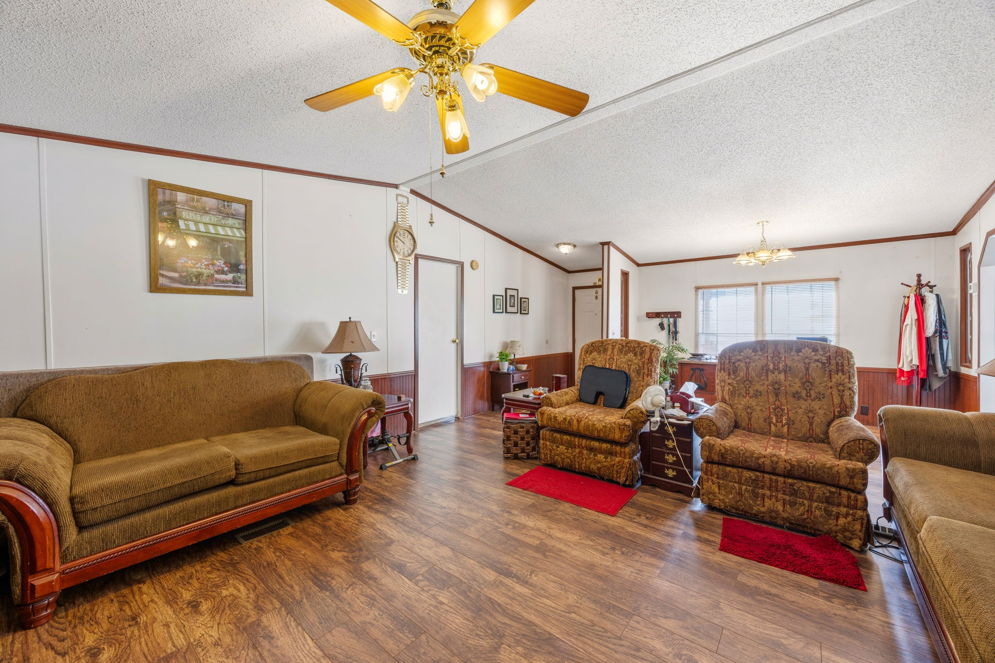 property_gallery_img_11312