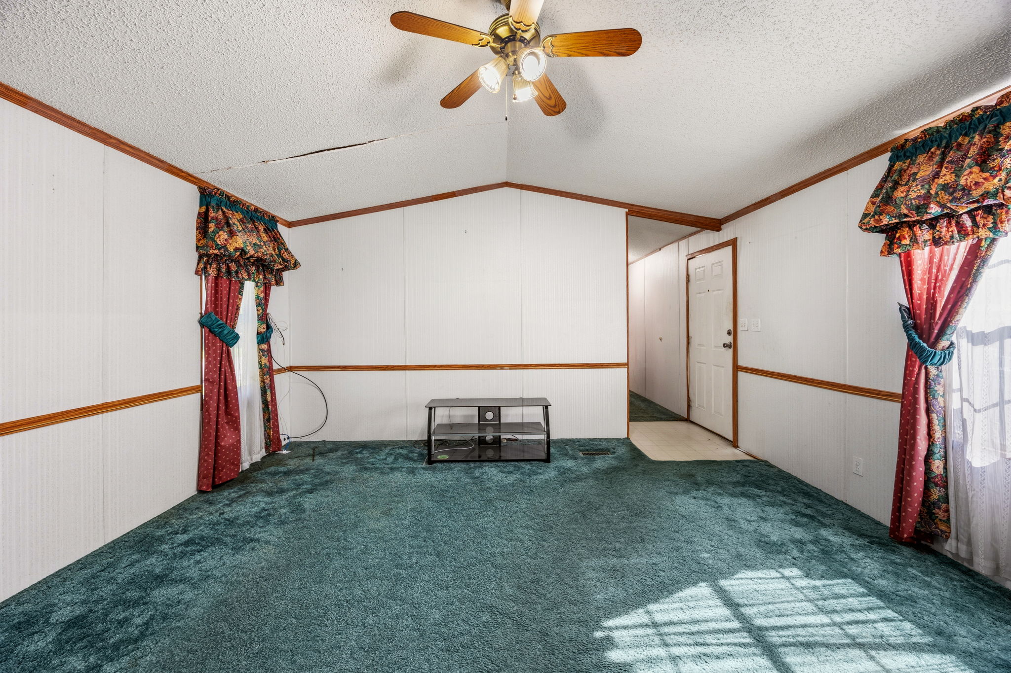 property_gallery_img_11223