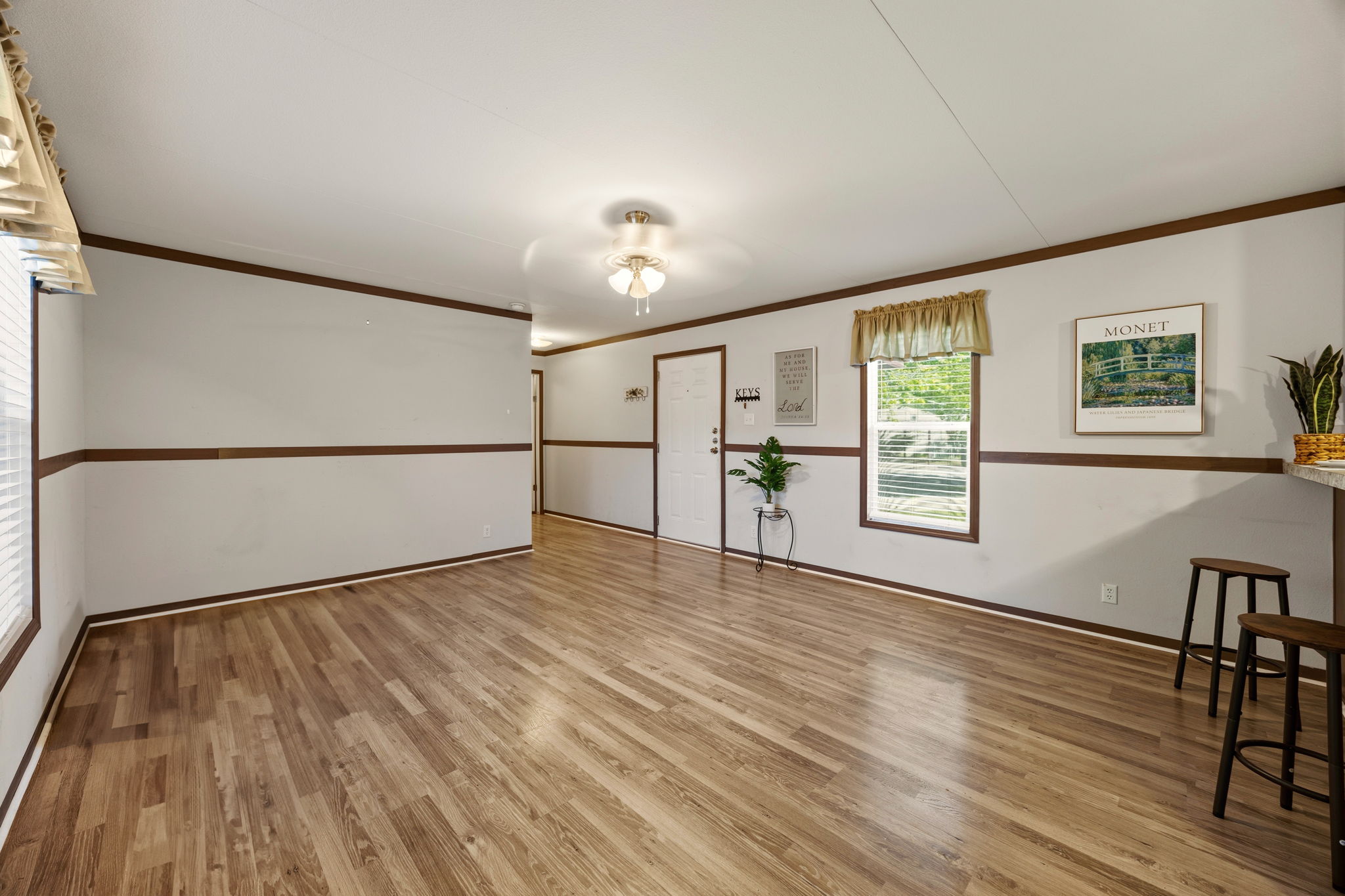 property_gallery_img_11254