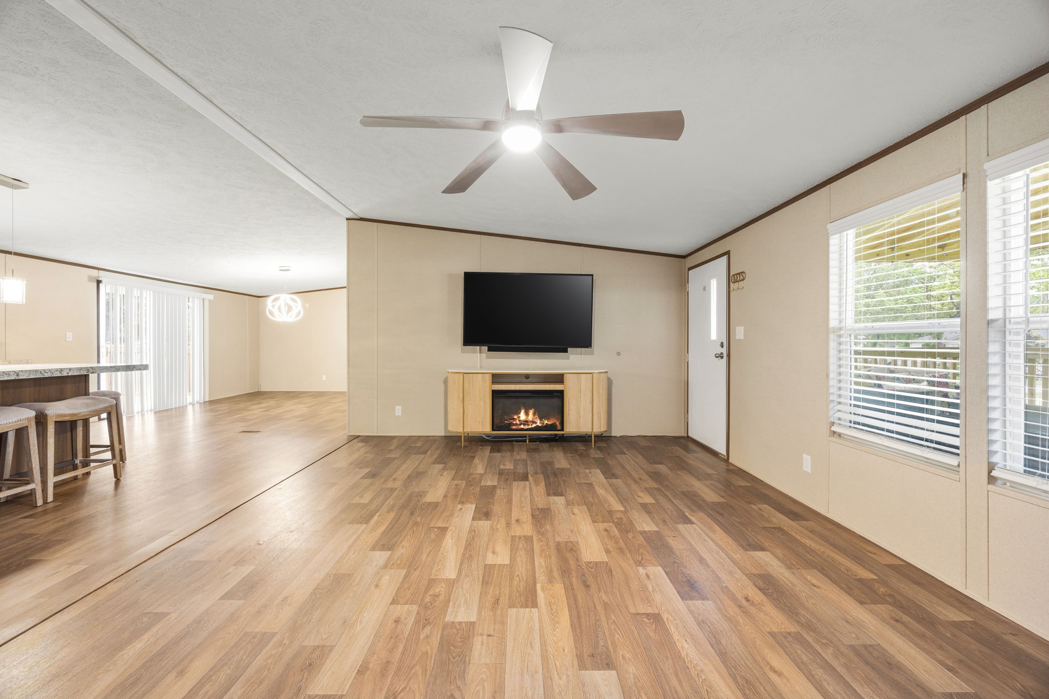 property_gallery_img_11349