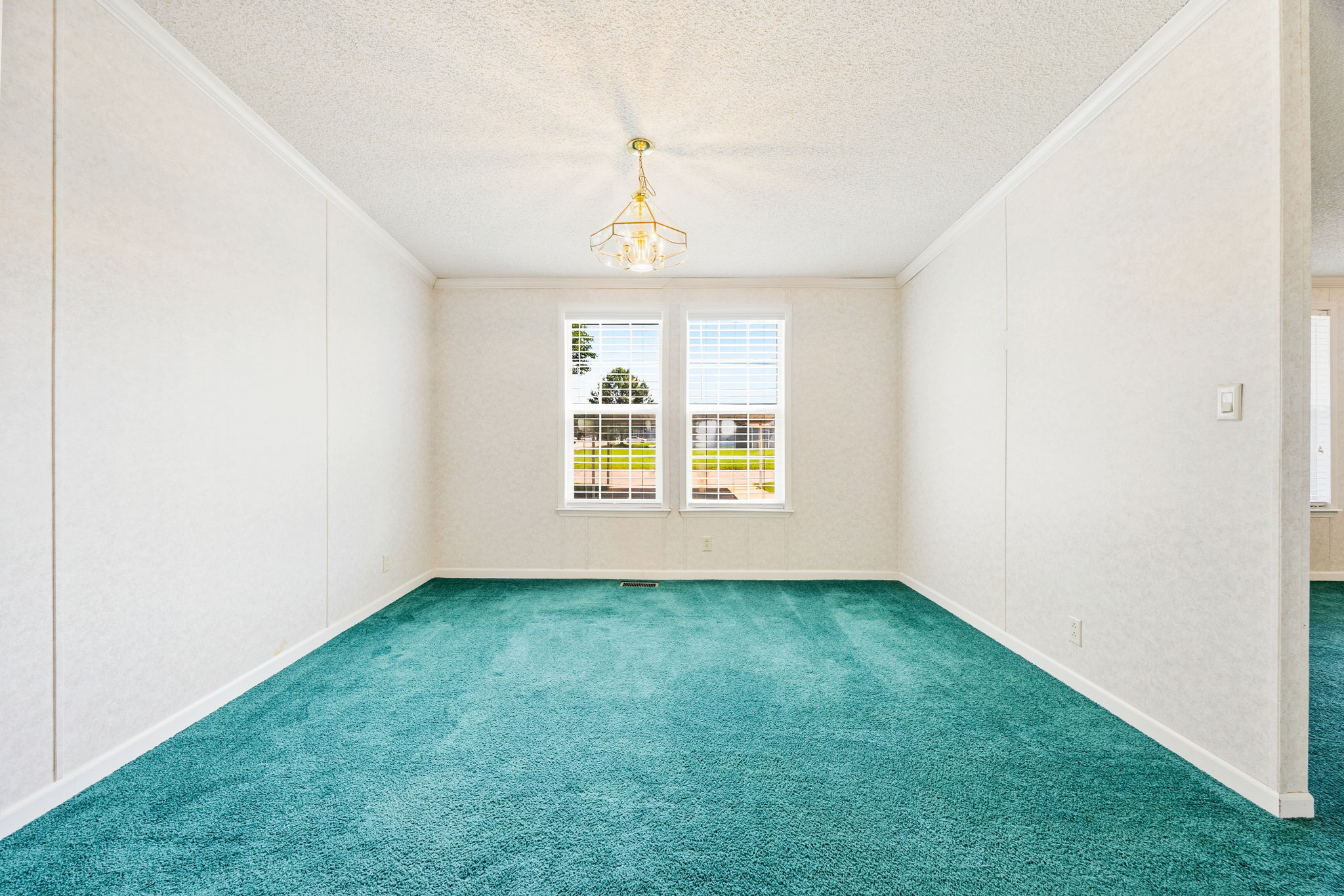 property_gallery_img_11387