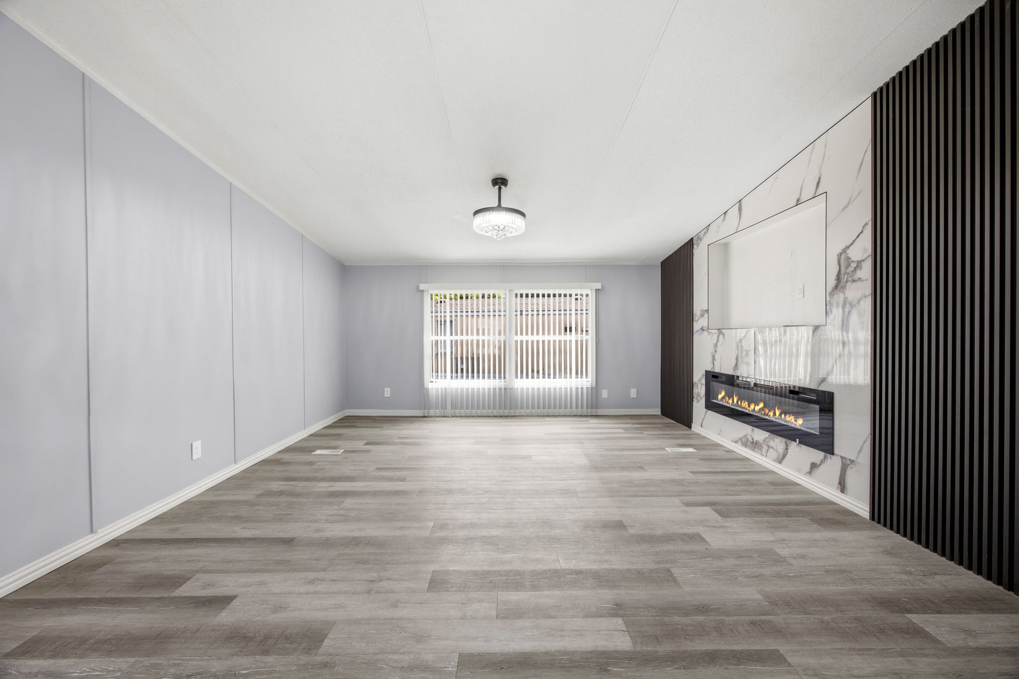 property_gallery_img_11281