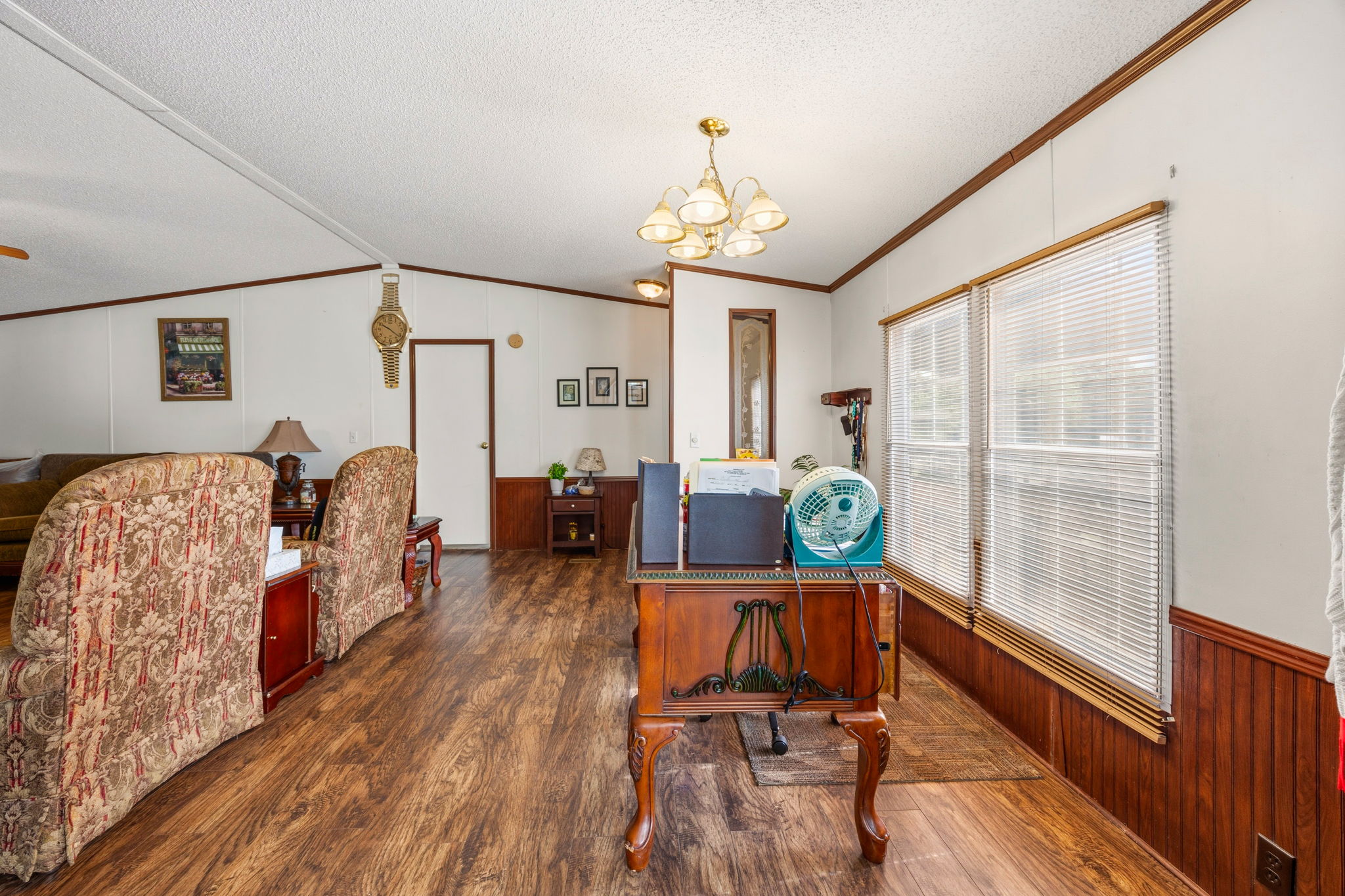 property_gallery_img_11313