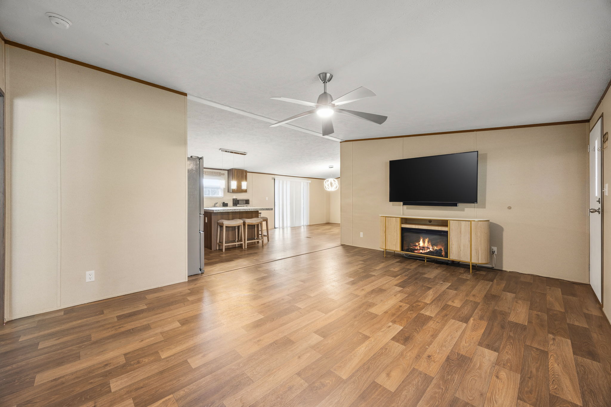 property_gallery_img_11350