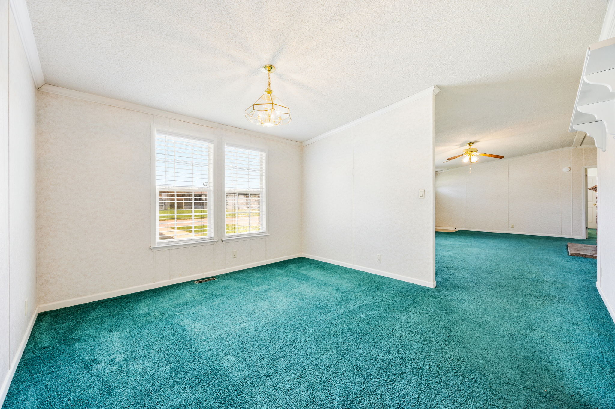 property_gallery_img_11388