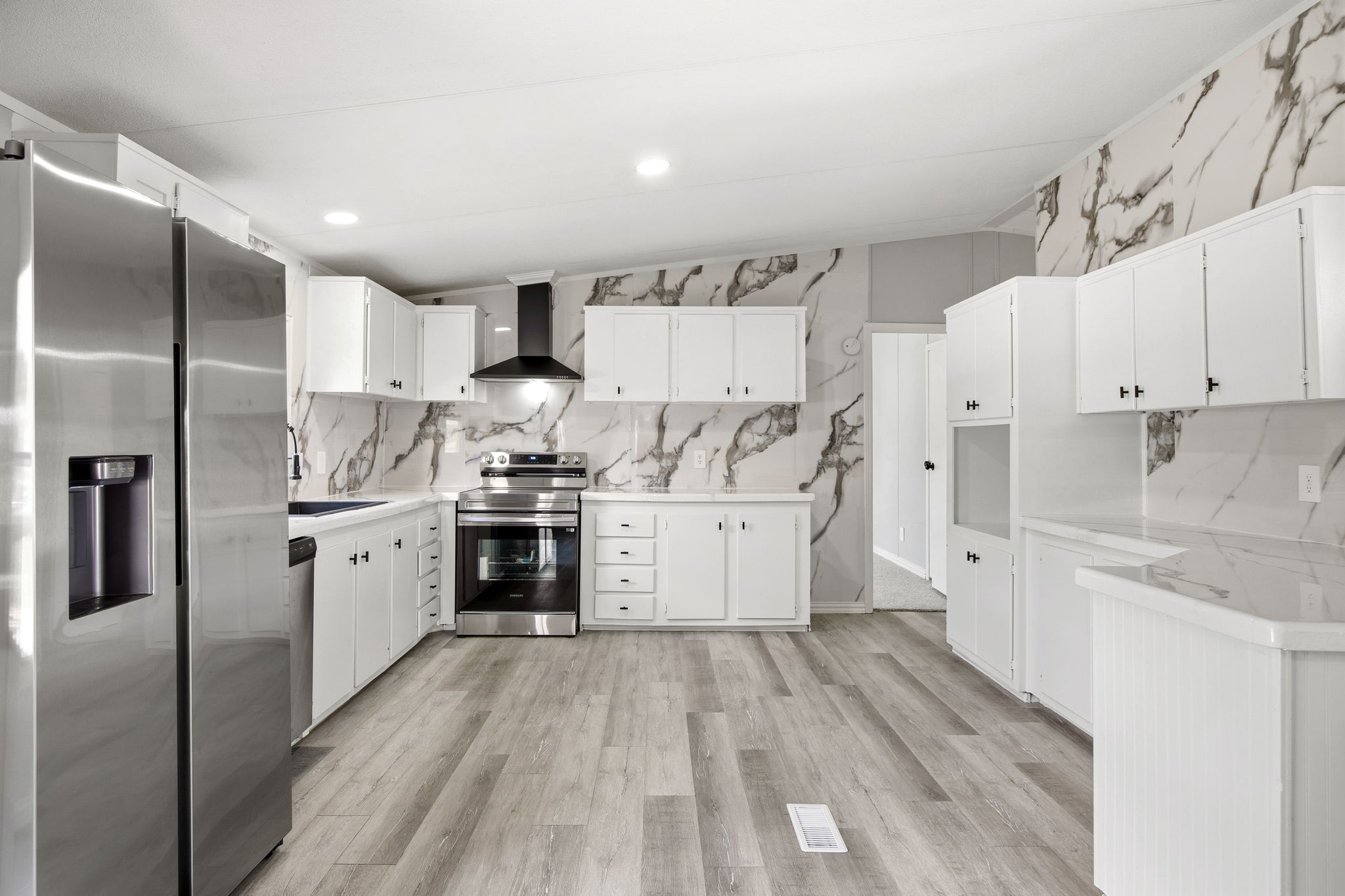 property_gallery_img_11282